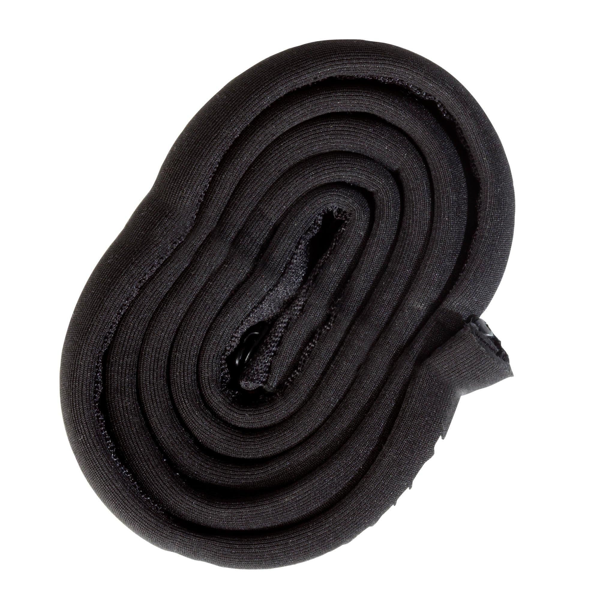 Water Bladder Hose Insulation Sleeve