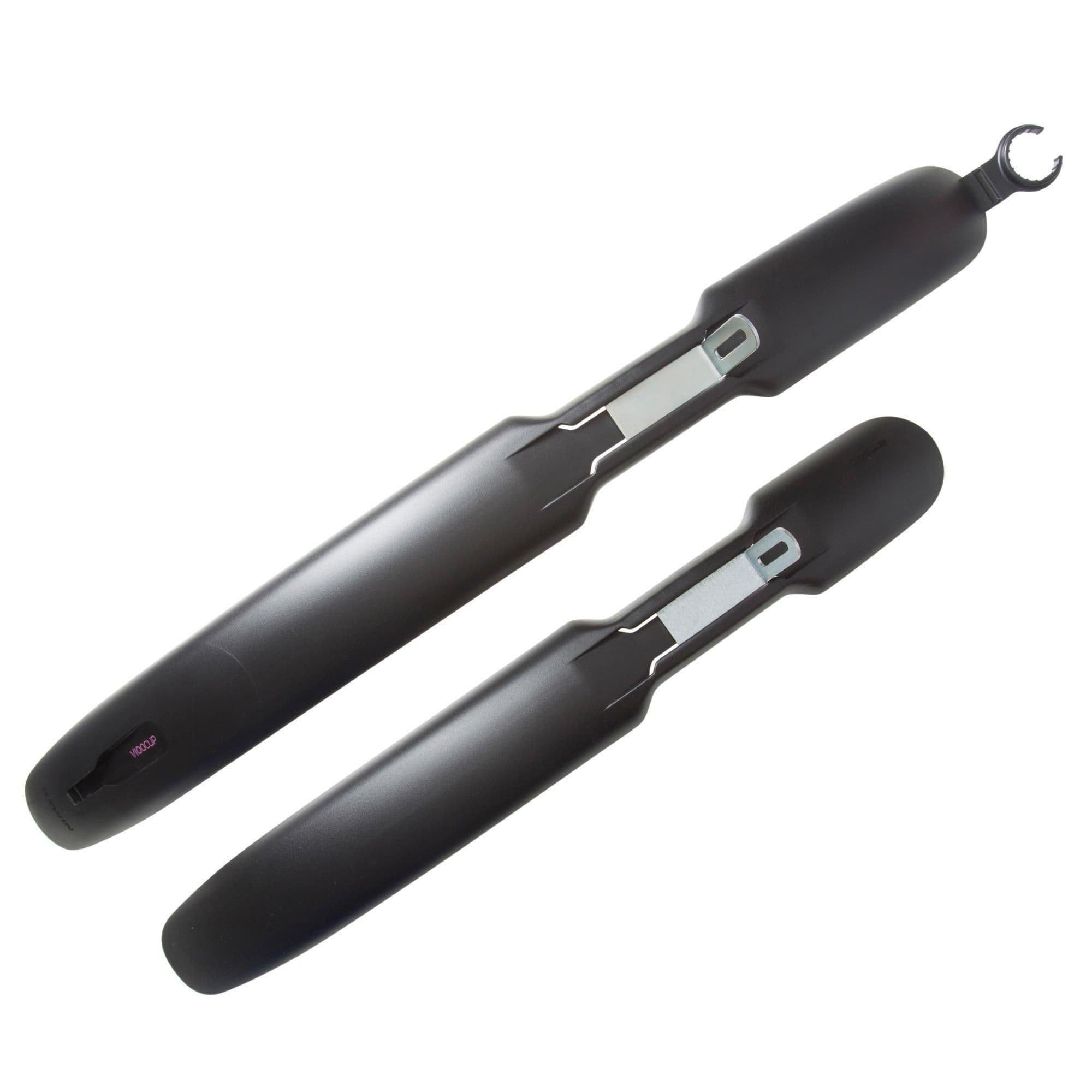 24" 26" Bike Mudguard Kit 300