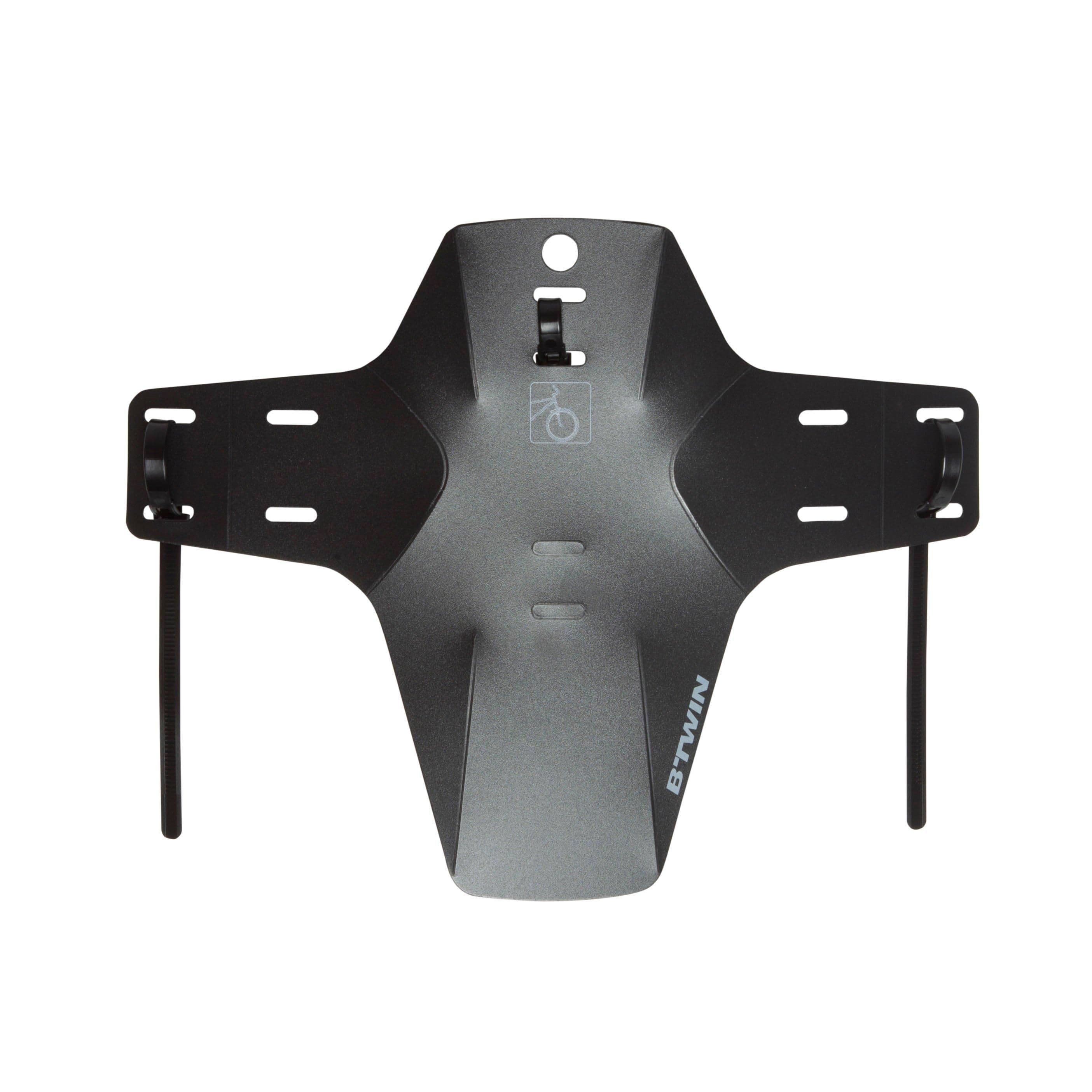 Mountain Bike Front Mudguard