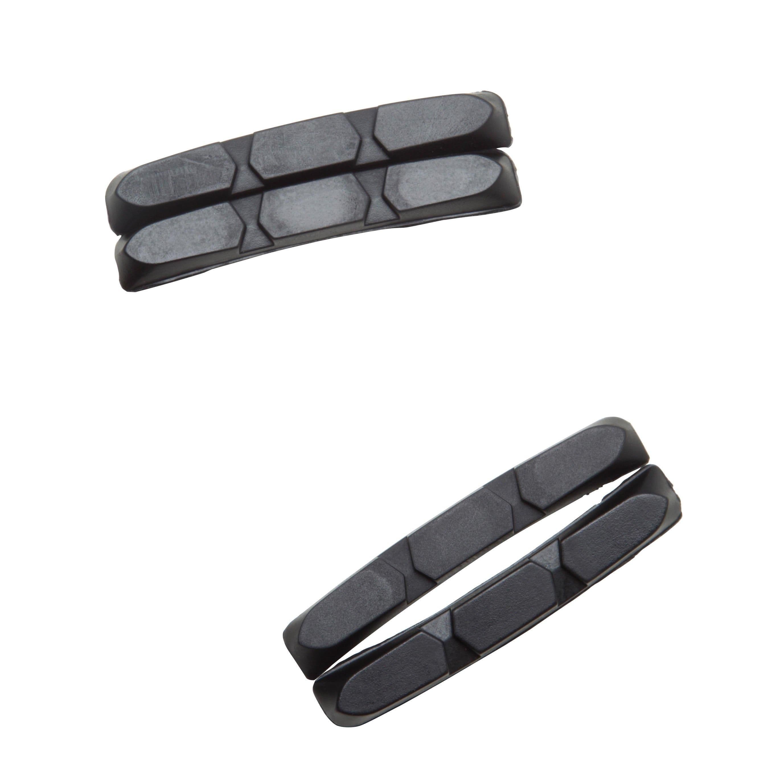 Interchangeable Mtb V Brake Pads