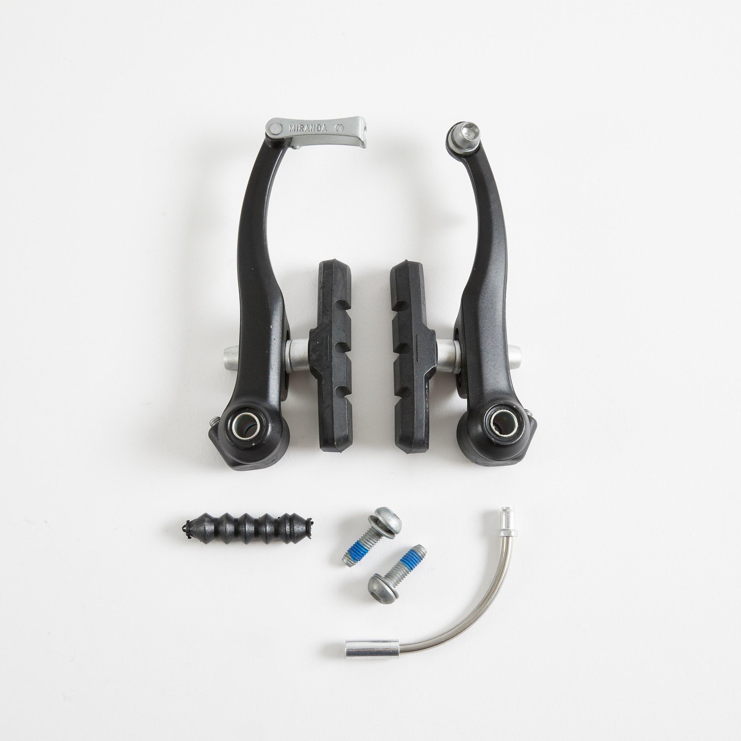 V Brake Callipers