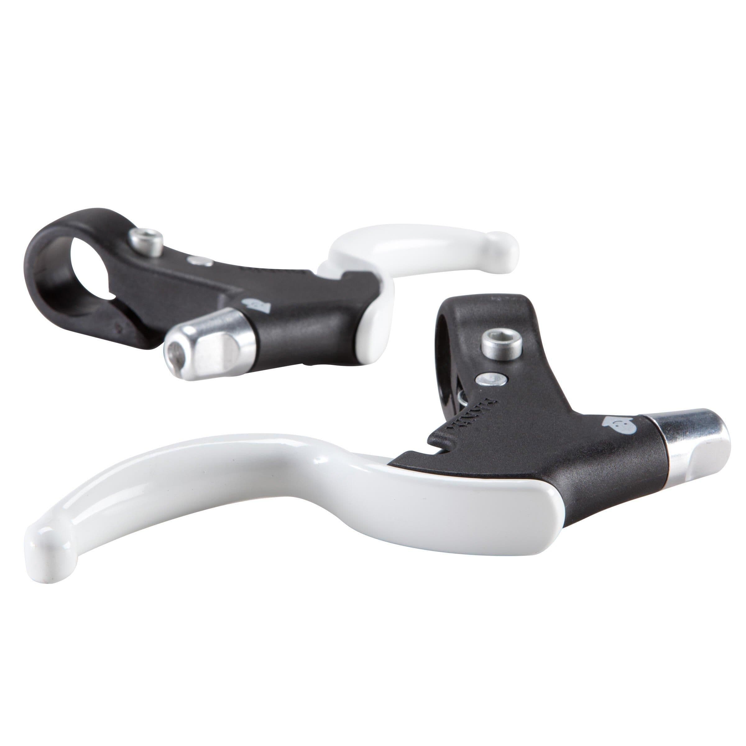 20 24 Easy Brake Levers