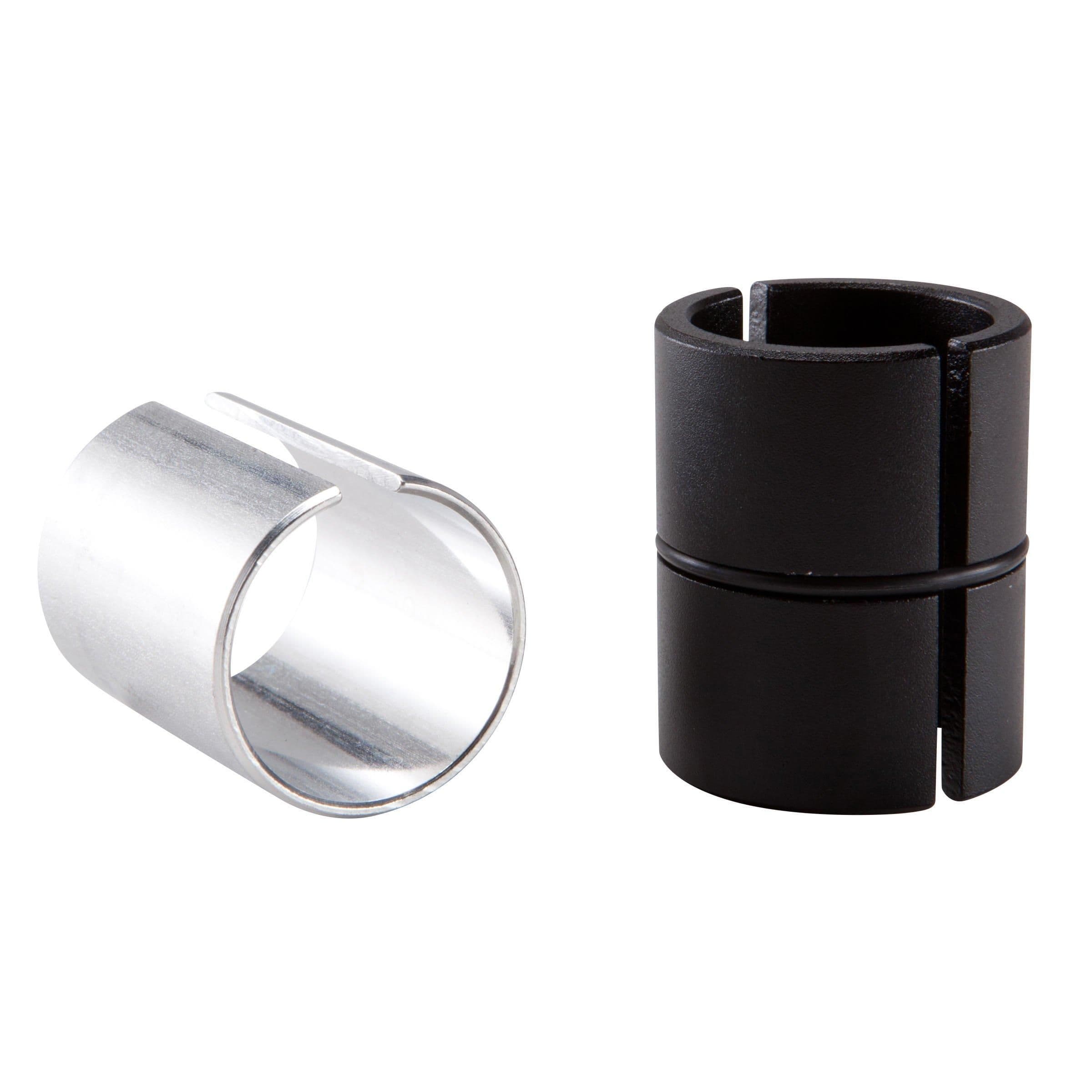 Universal Stem Handlebar Adaptors