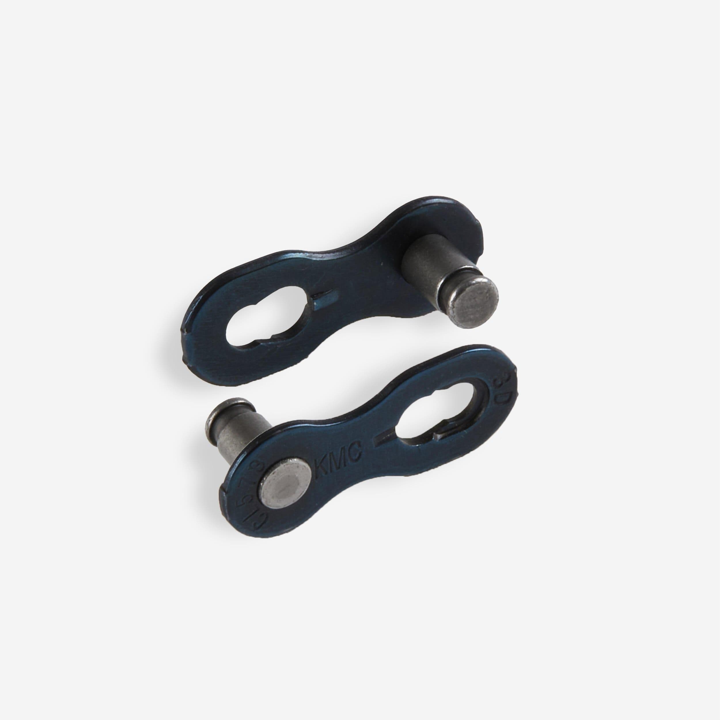 3 To 8 Speed Quick Release Chain Links