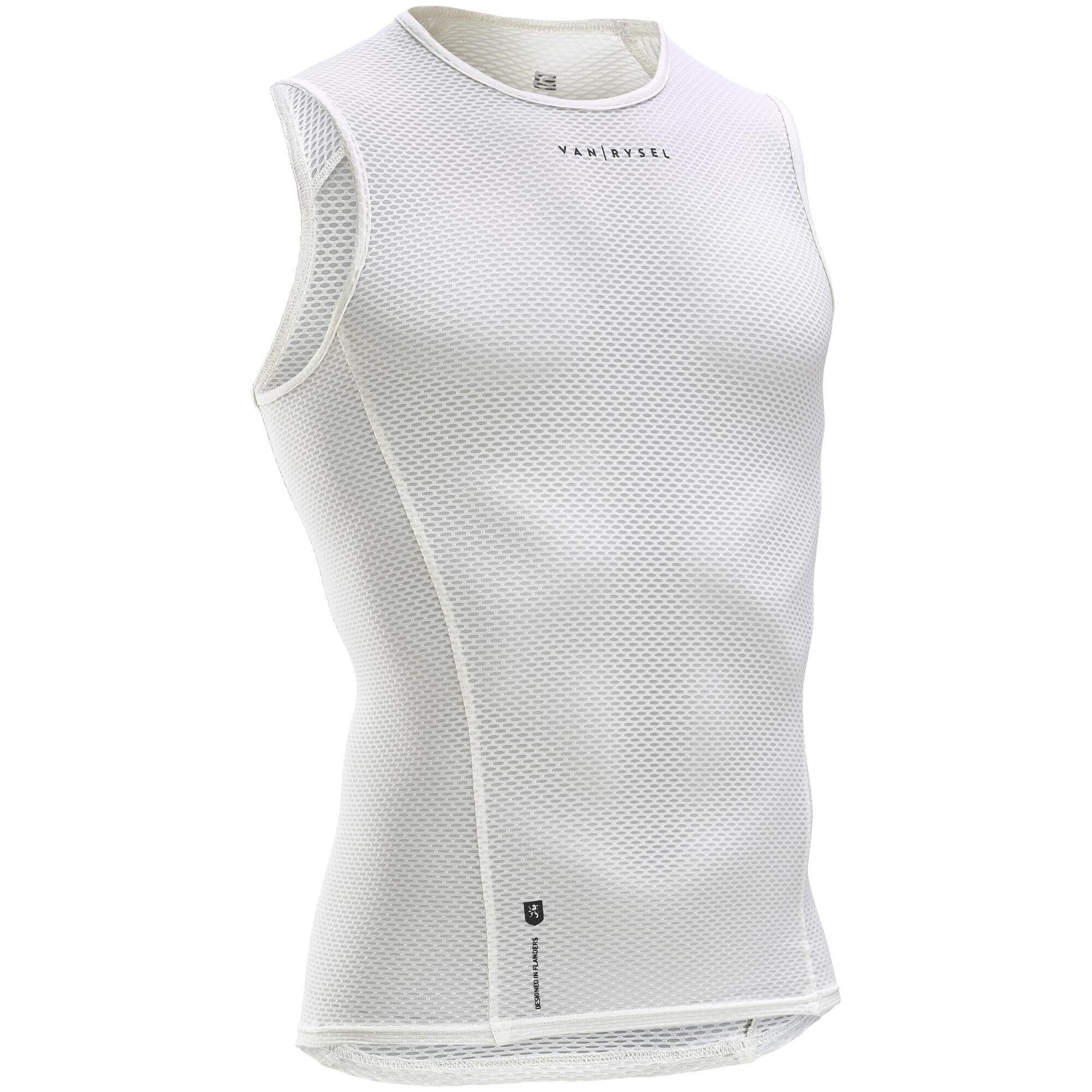 Summer Training Cycling Base Layer
