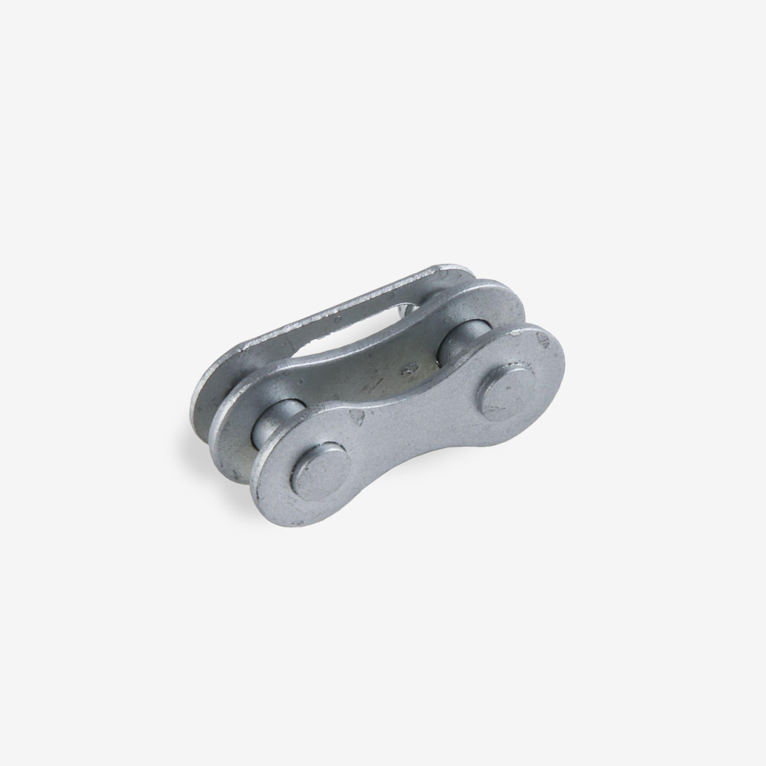 Quick Release Links 1 Speed Bike Chain X 2