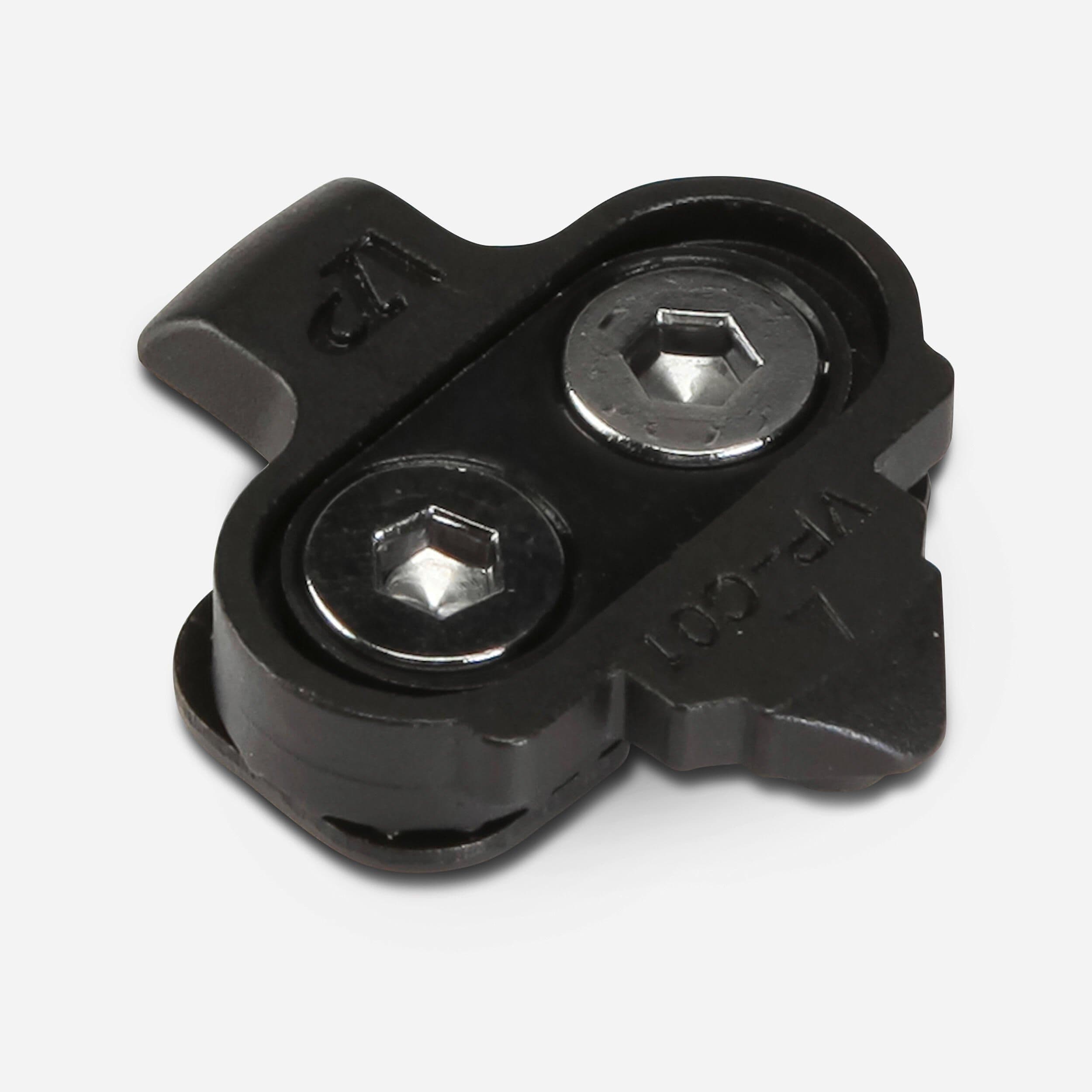 Shimano Spd Compatible Cleats