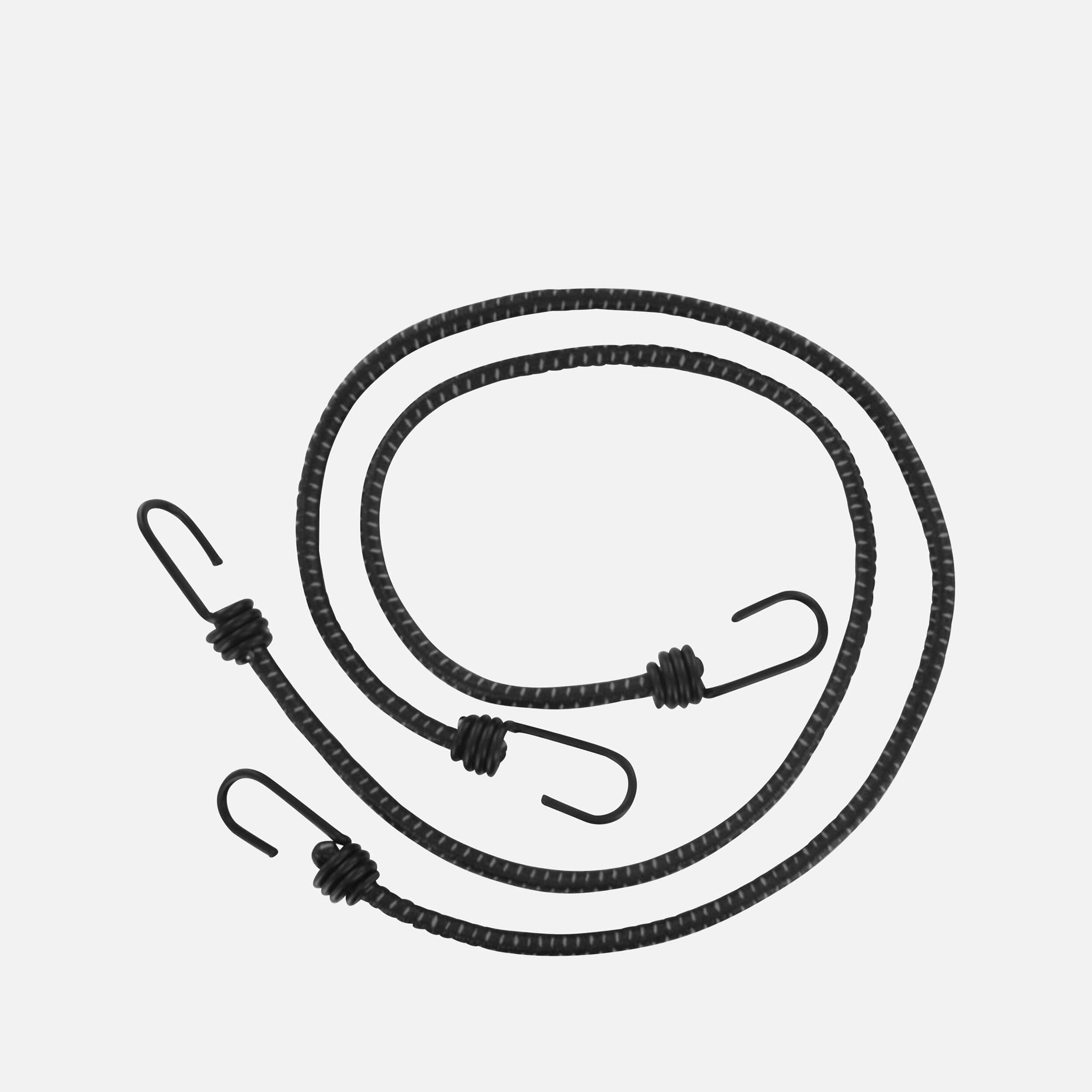 Bungee Cords Twin Pack