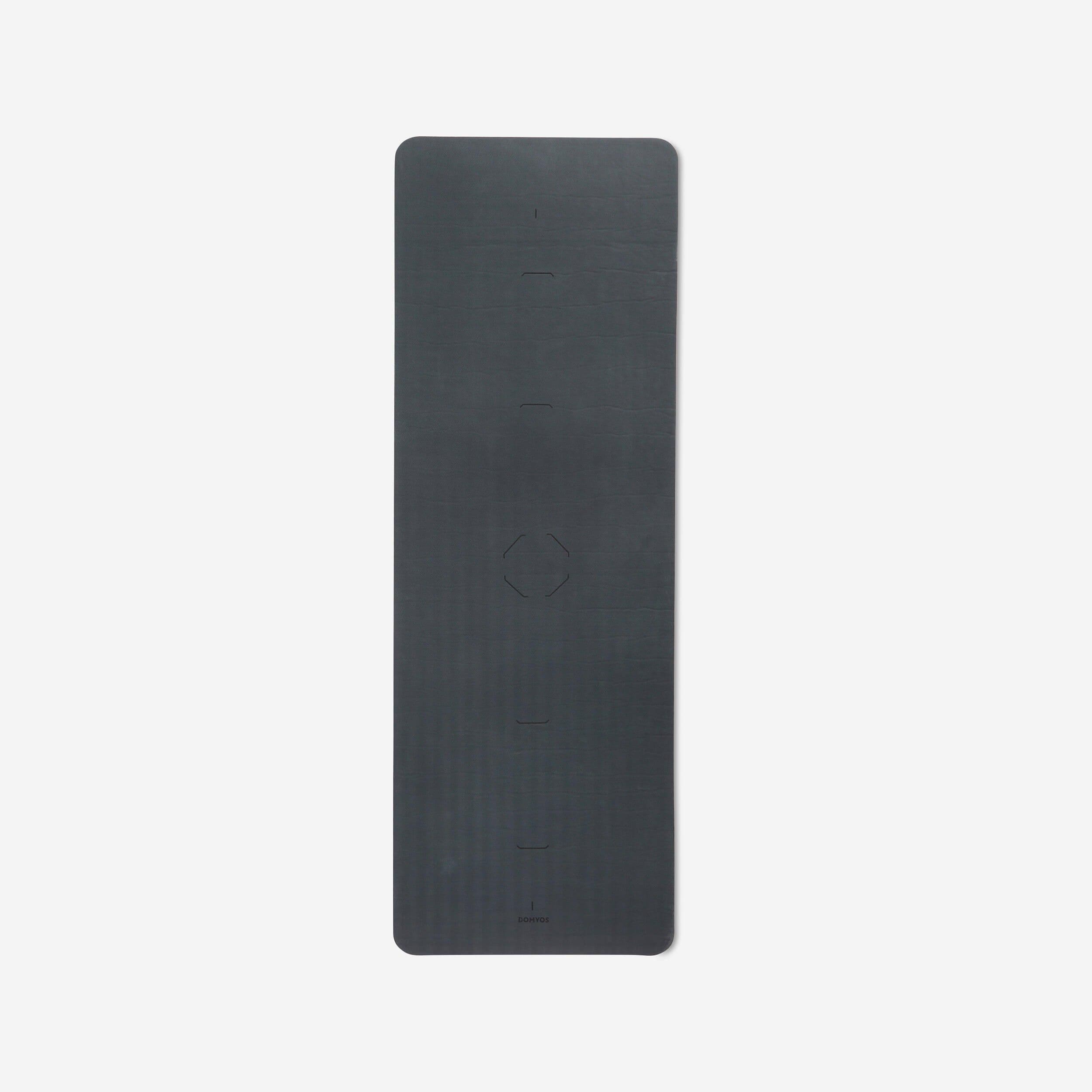 Robust Fitness Mat 900 170 Cm X 58 Cm X 10 mm