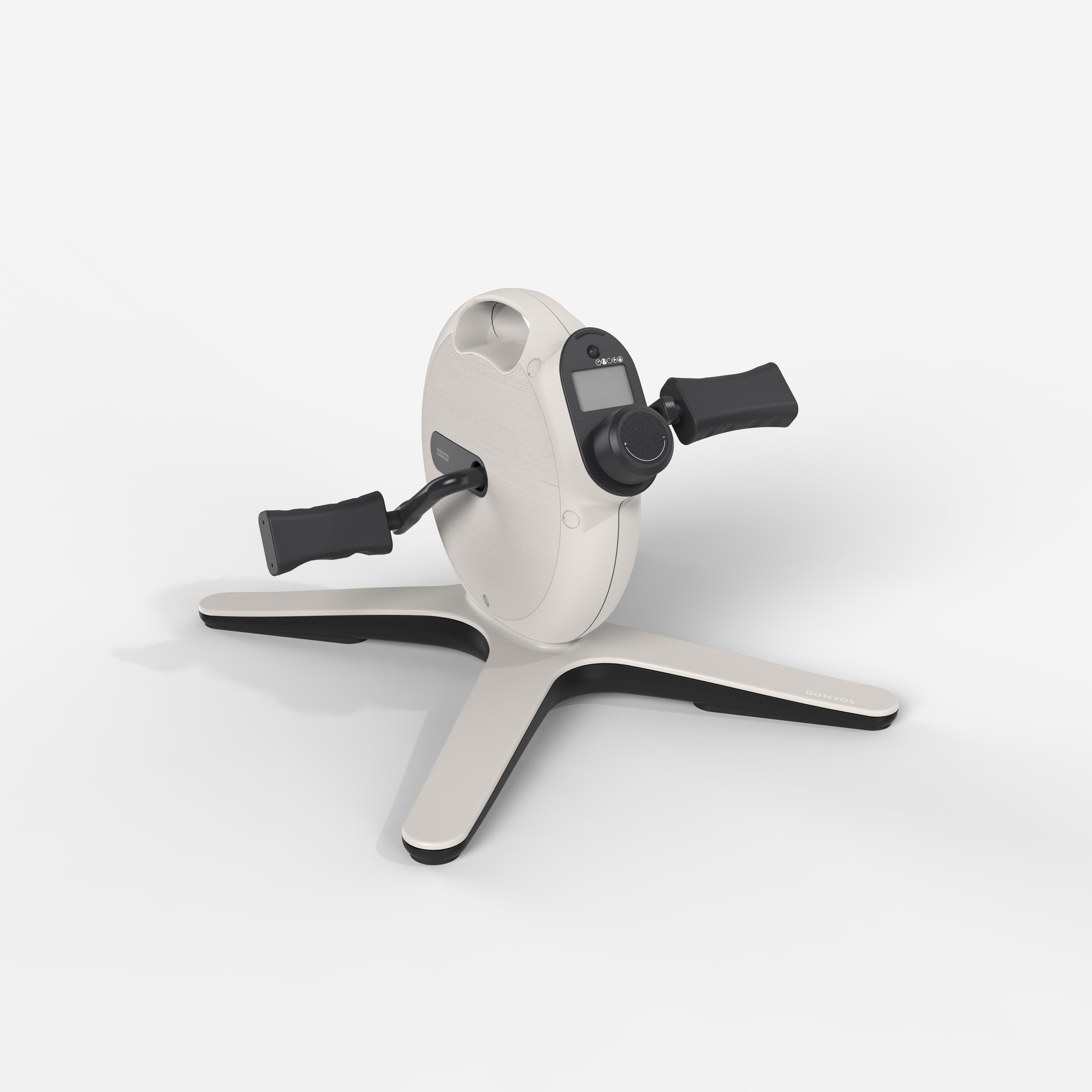 Mini Exercise Bike