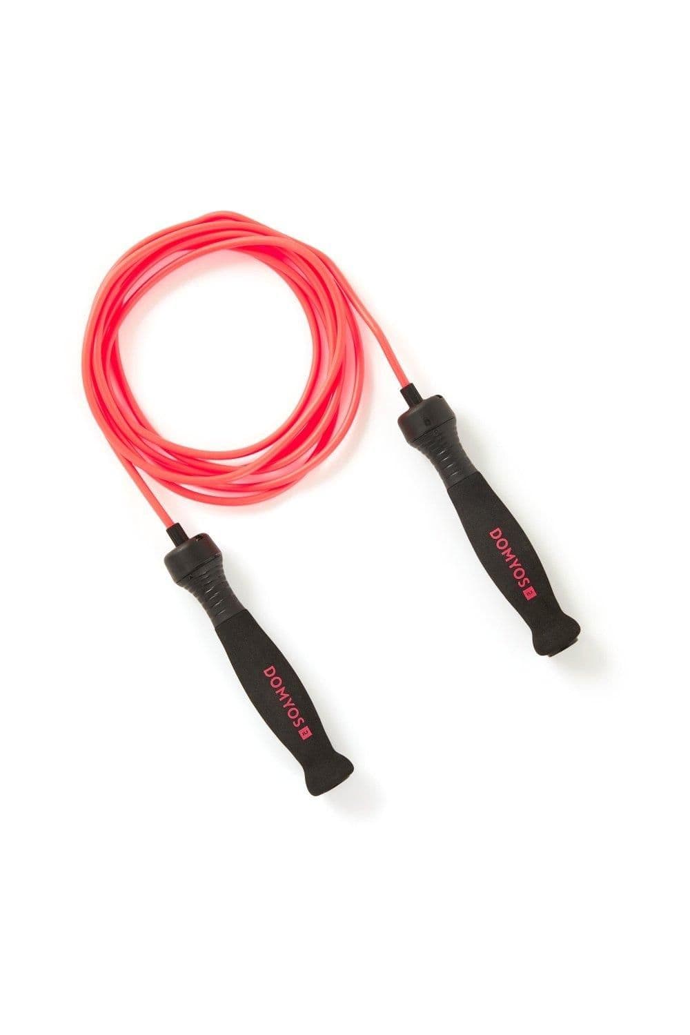 Skipping Rope 500 Foam