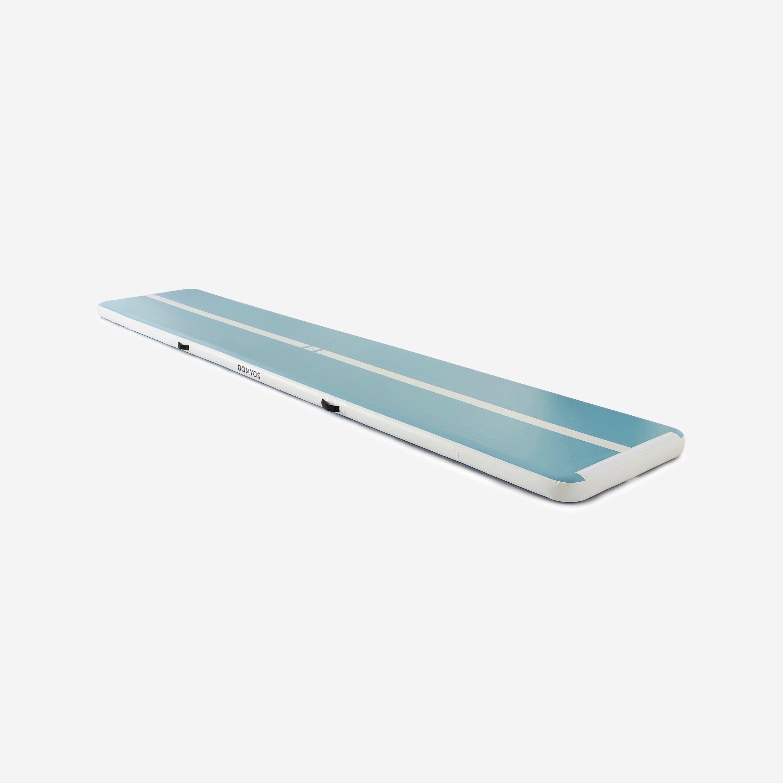 6 M Gym Airtrack