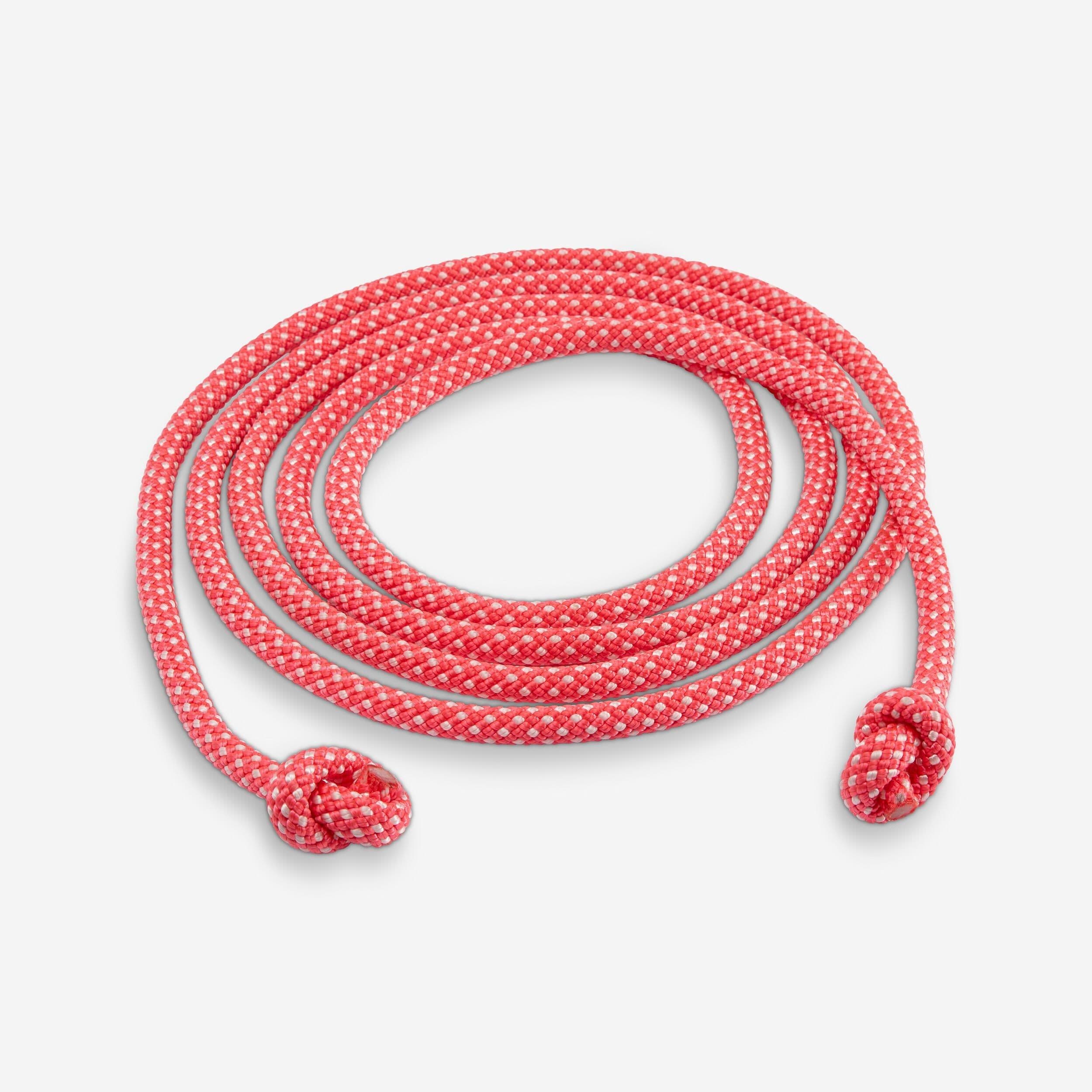 Rhythmic Gymnastics Rope 3M