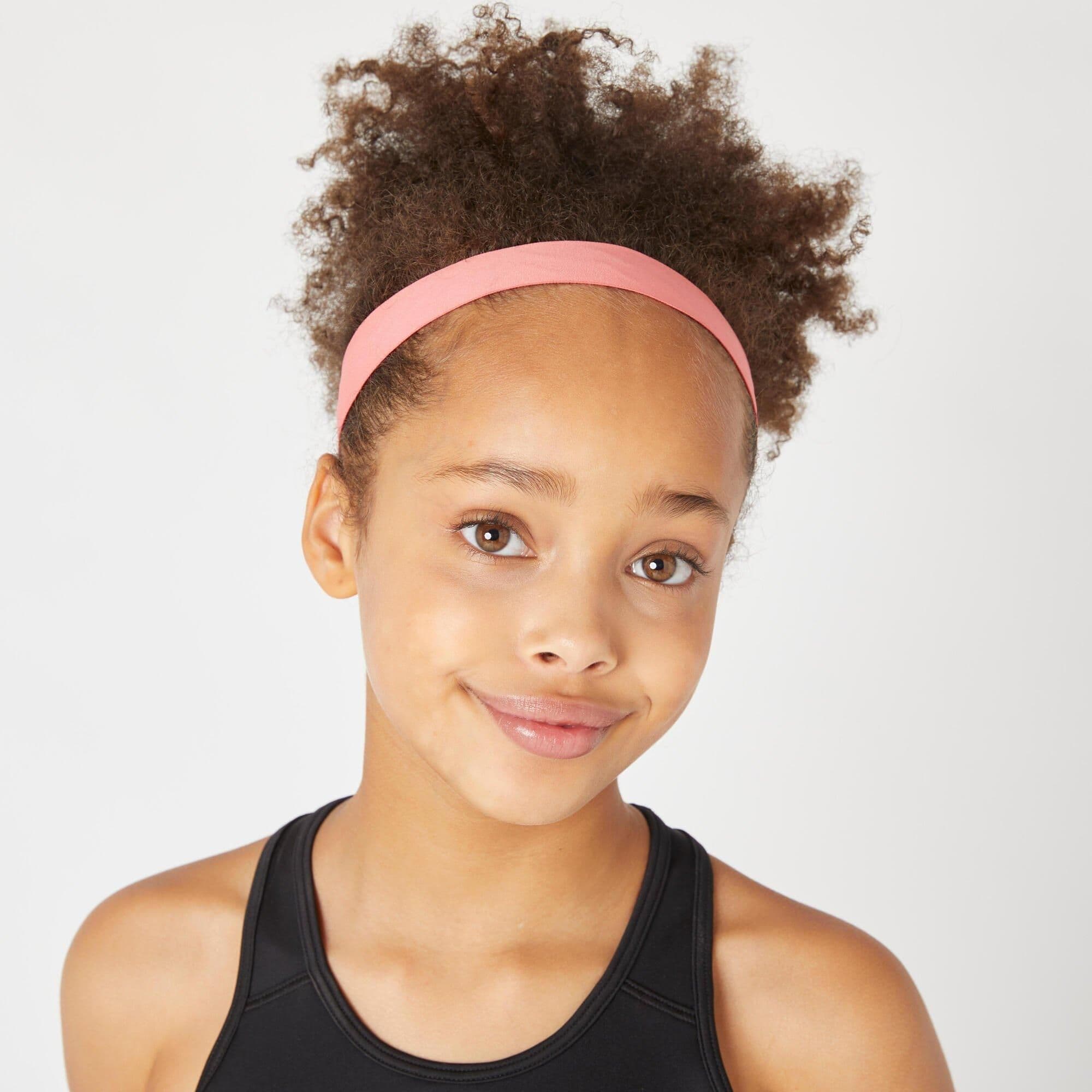 Headbands Twin Pack