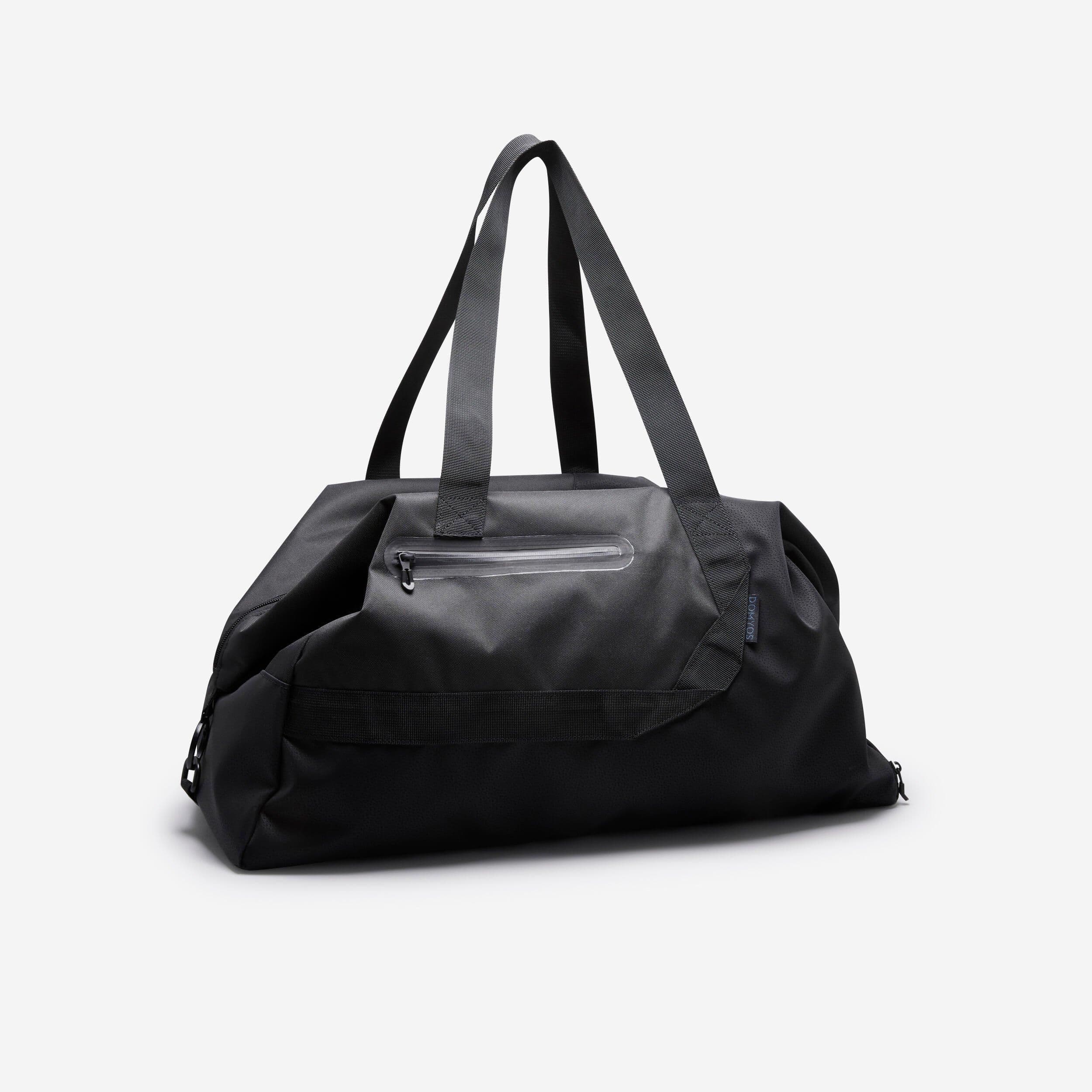 Elegant Training Bag