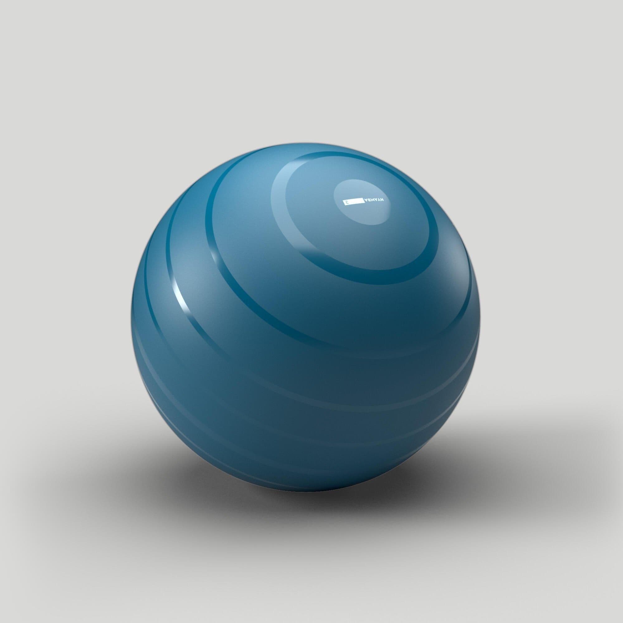 65 Cm Durable Swiss Ball