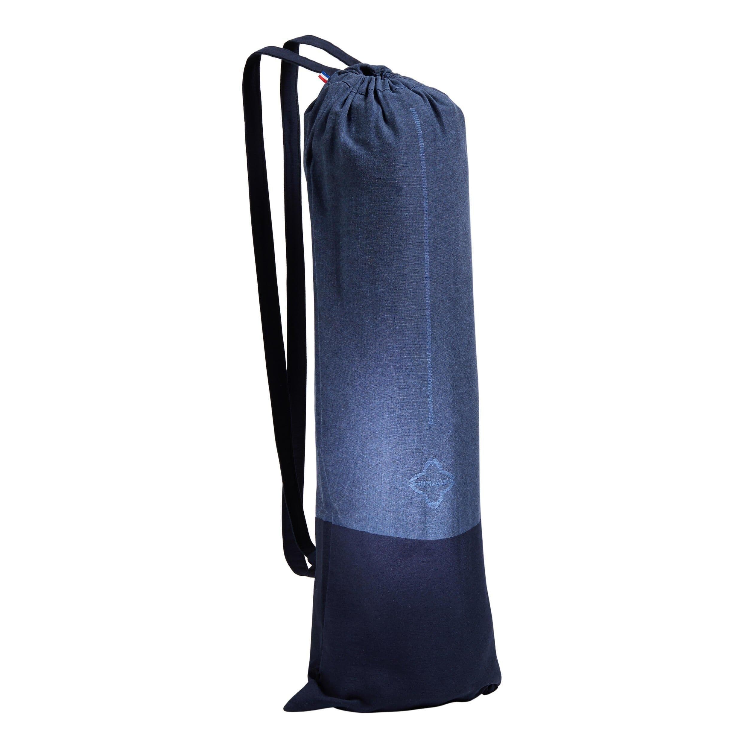 Yoga Mat Bag