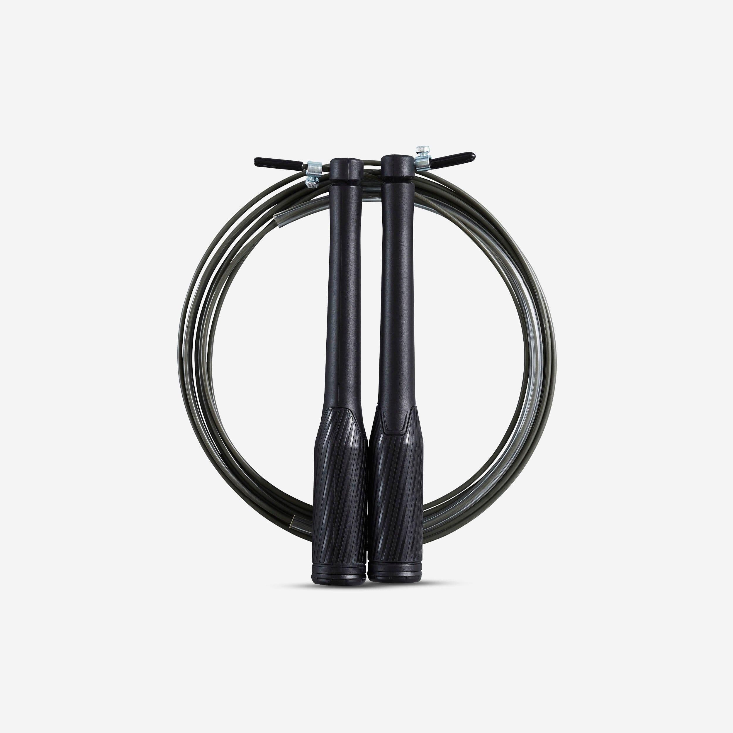 Speed Skipping Rope