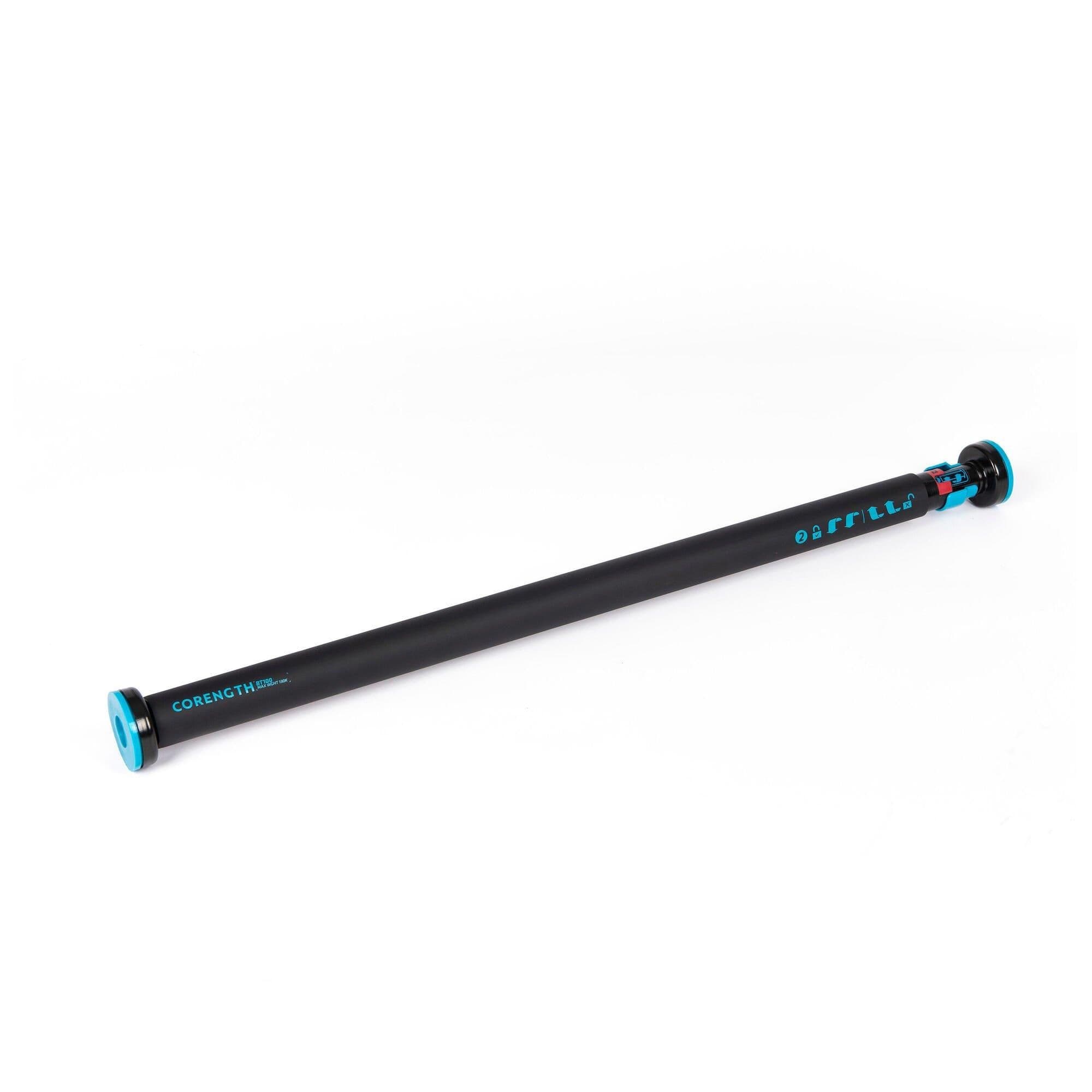 Locking Door Mount Pull Up Bar Bt 150 70 Cm