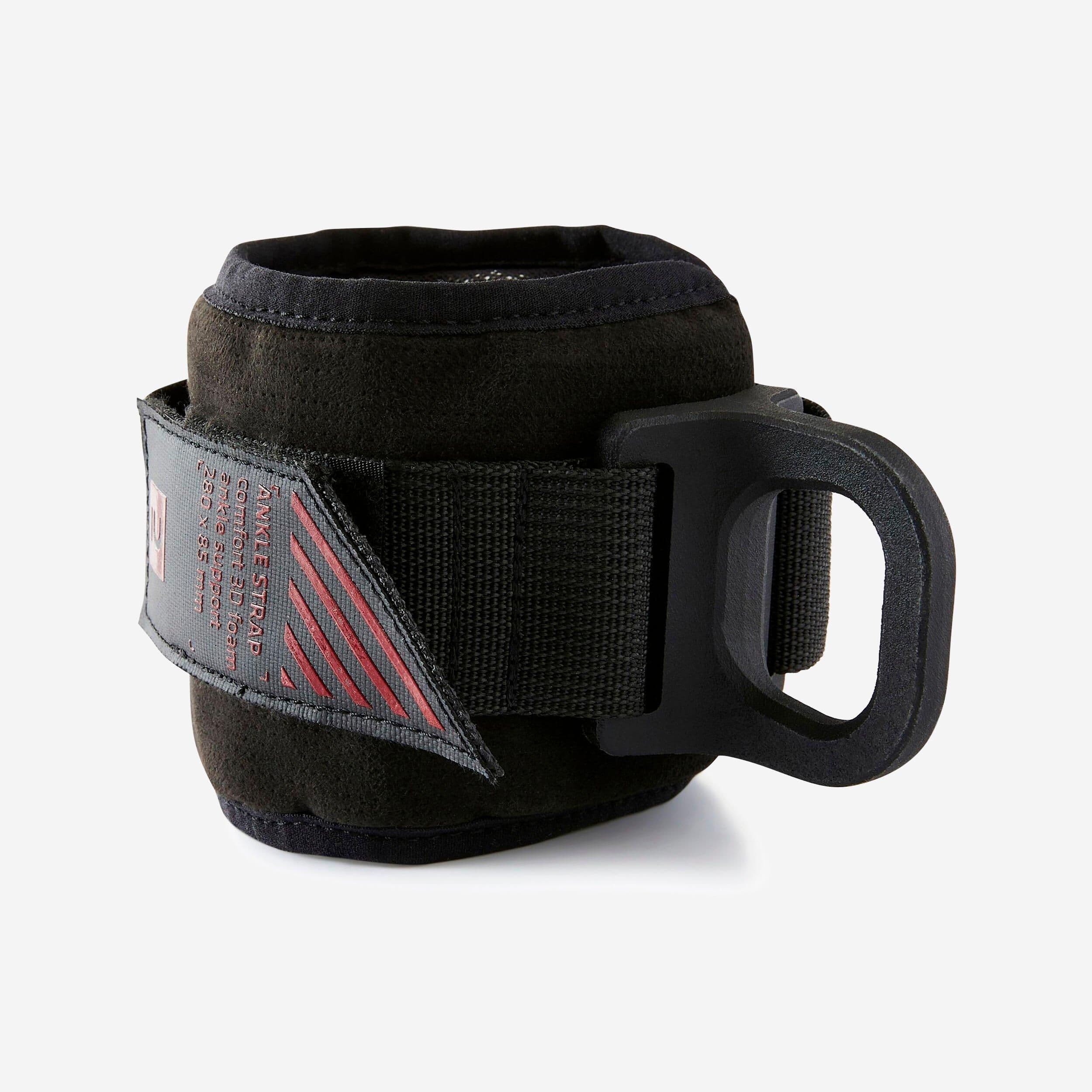 Weight Training Ankle Strap