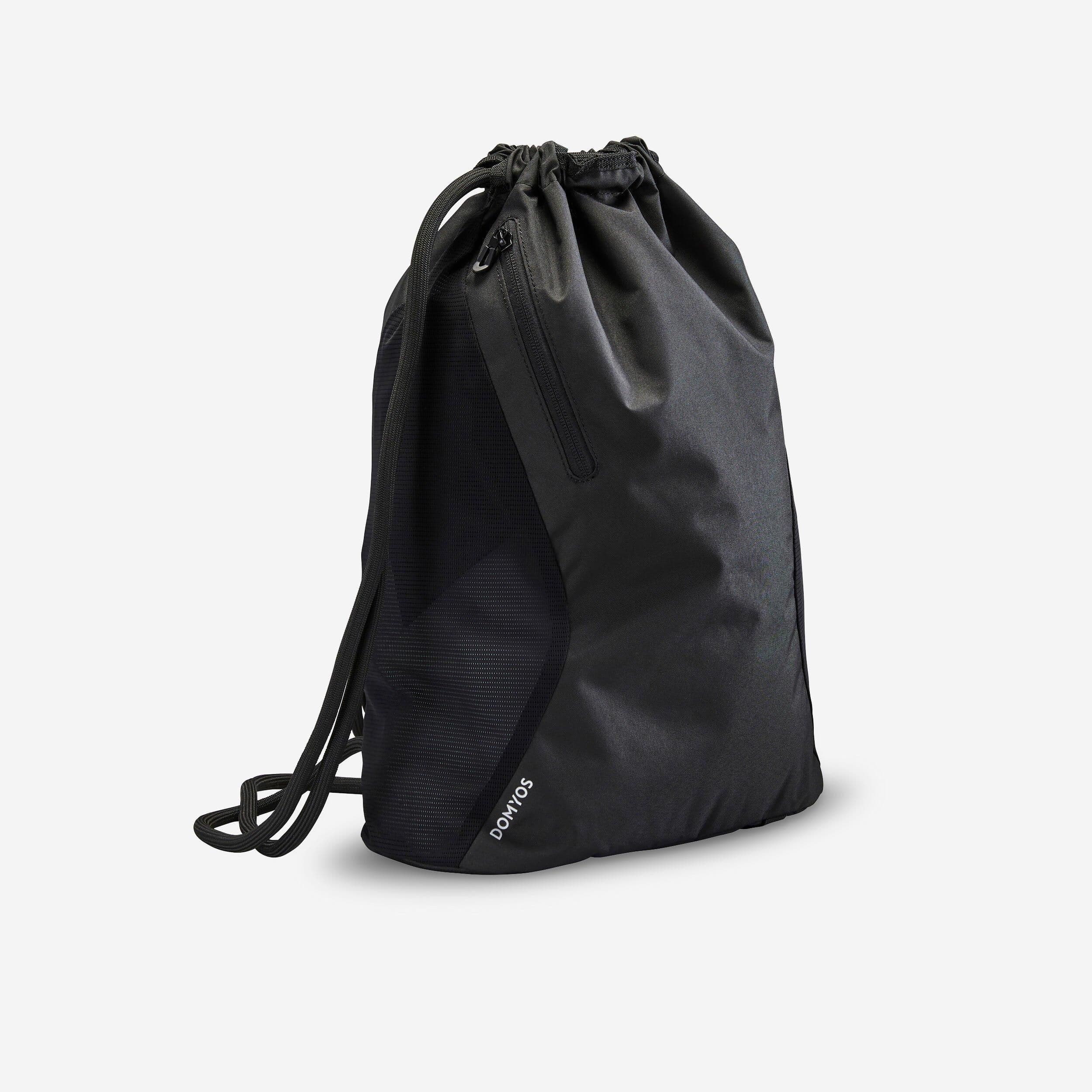 Cardio Training Fitness Backpack