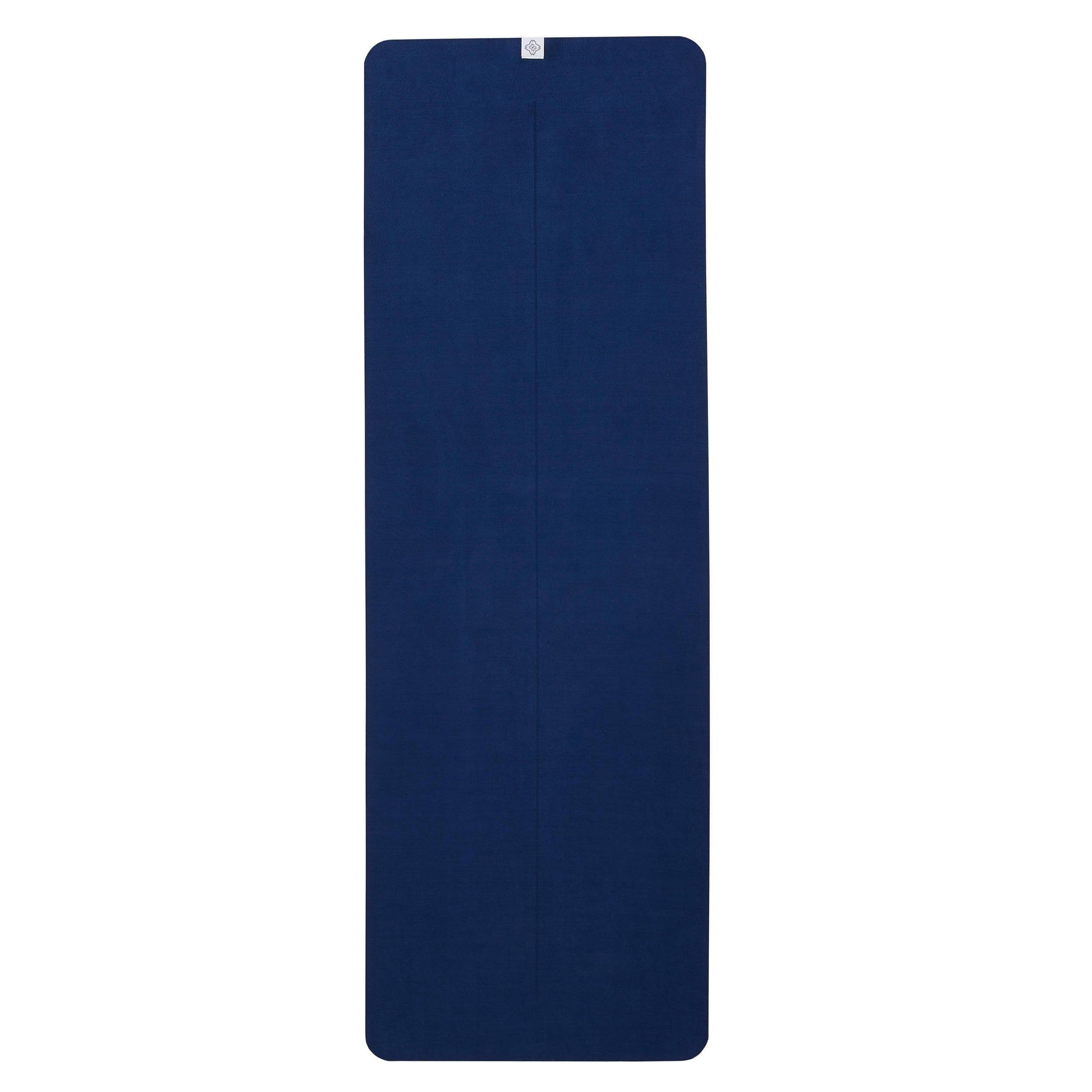 Non Slip Yoga Towel 183 Cm ⨯ 61 Cm ⨯ 1 Mm