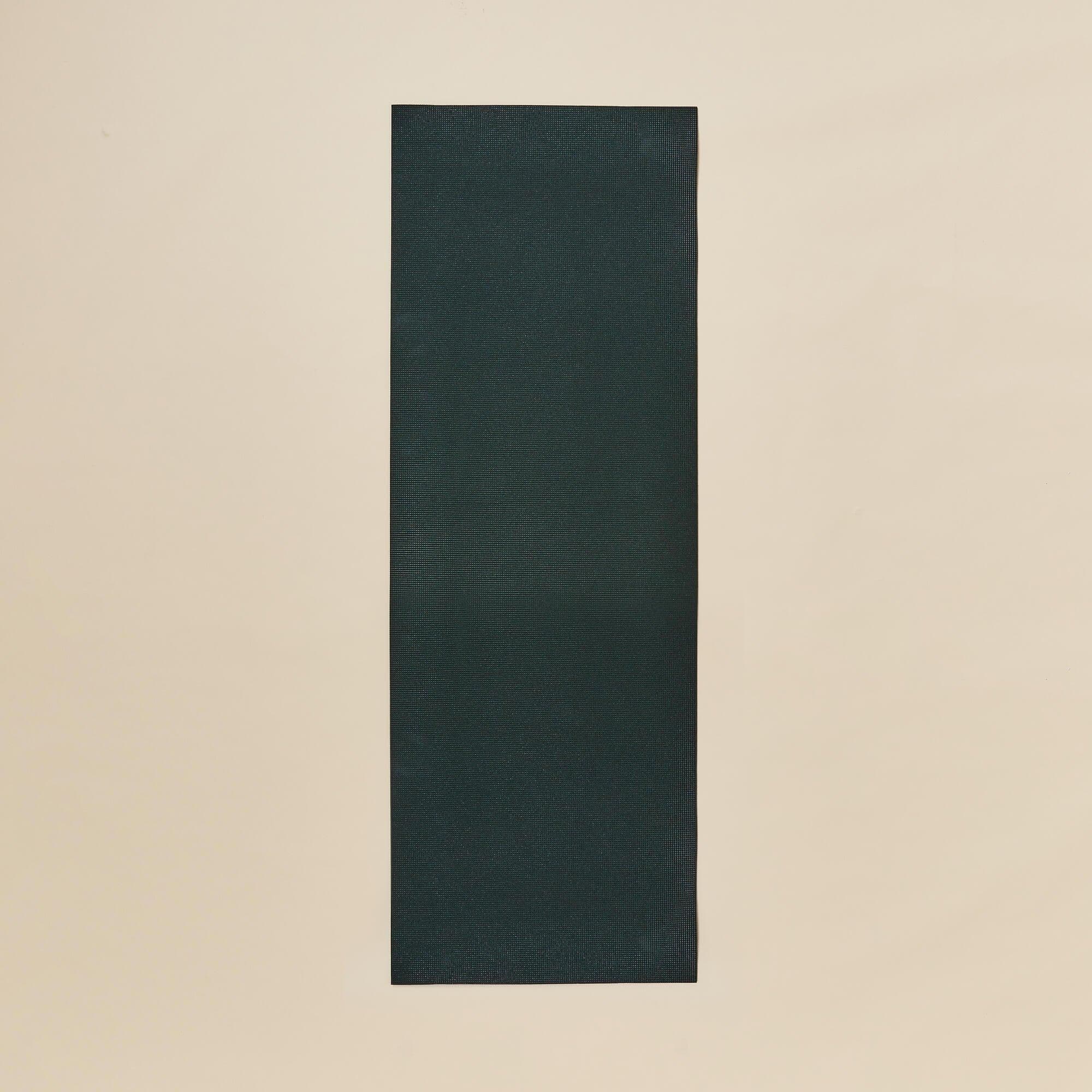 Essential Yoga Mat 172Cm X 58Cm X 4Mm