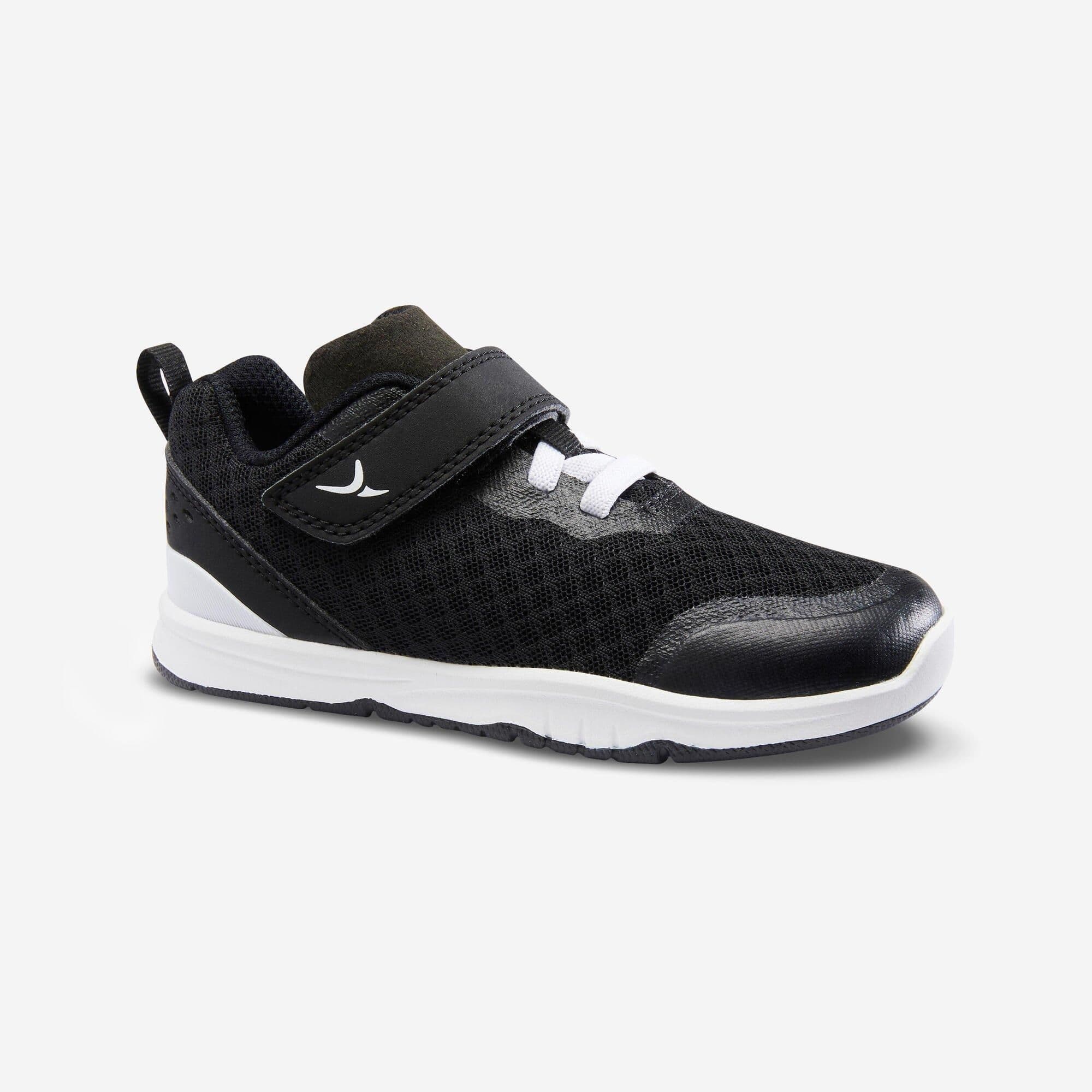 Very Breathable Shoes
