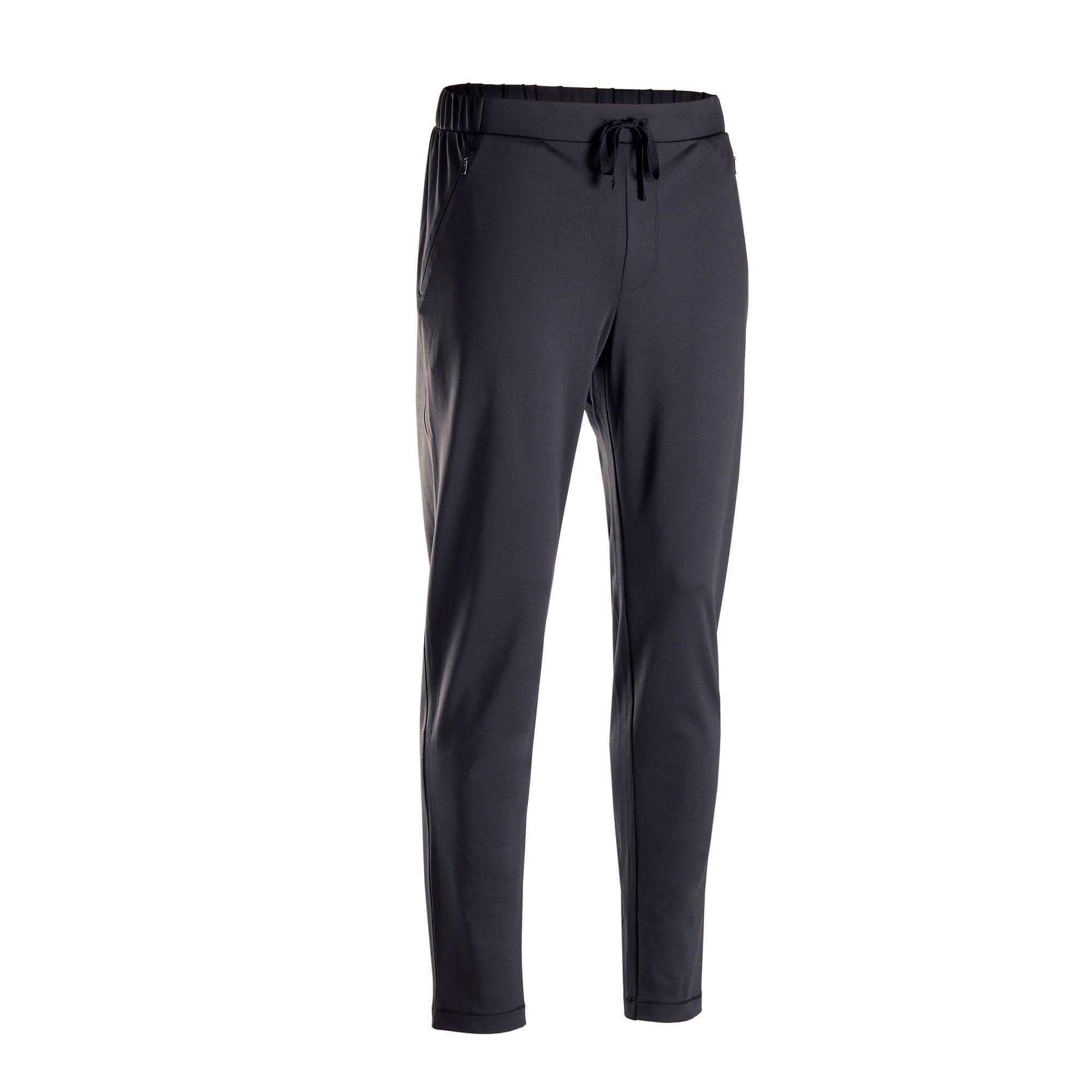Studio Yoga Bottoms