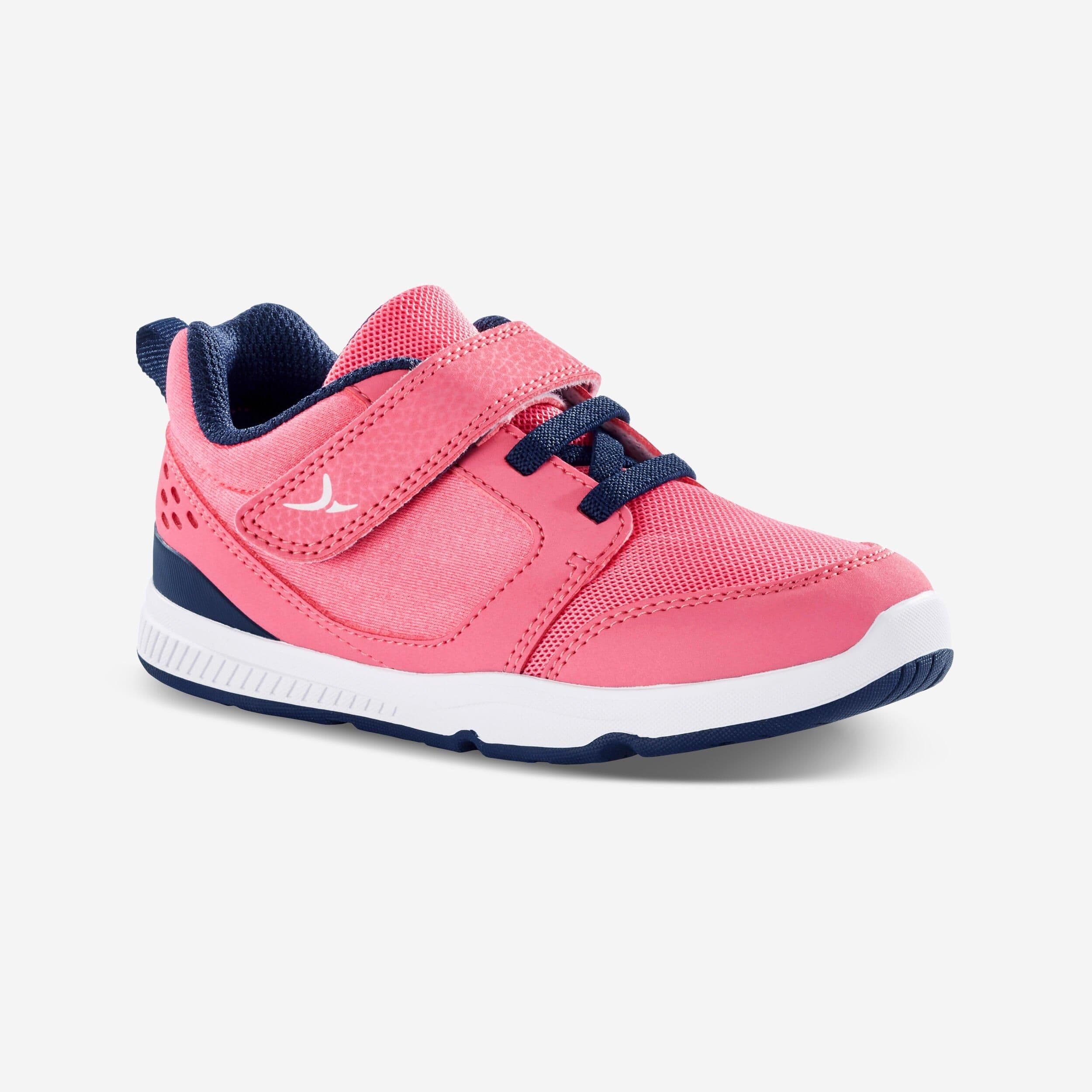 Comfortable Breathable Shoes