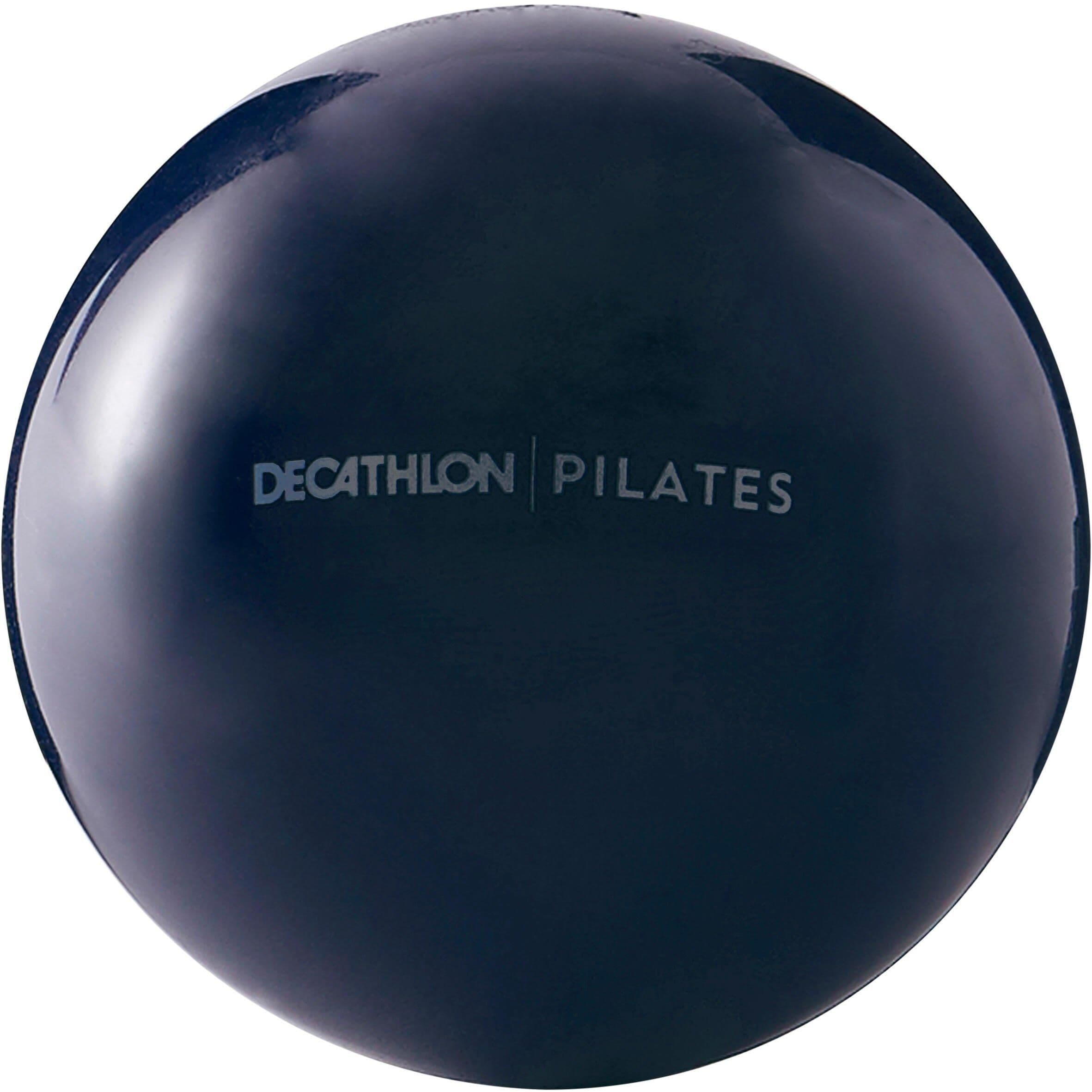 Fitness Weighted Ball