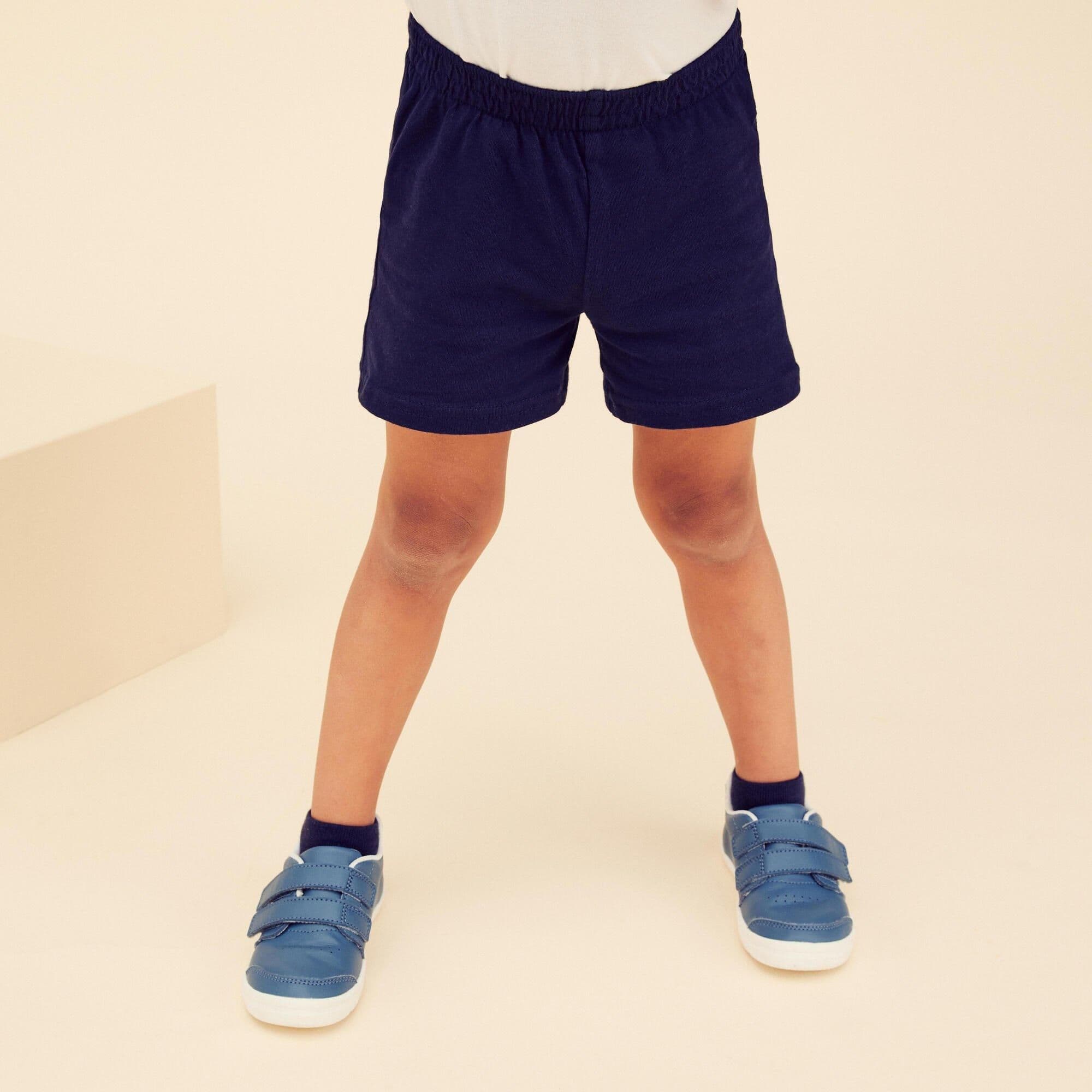 Soft Comfortable Shorts