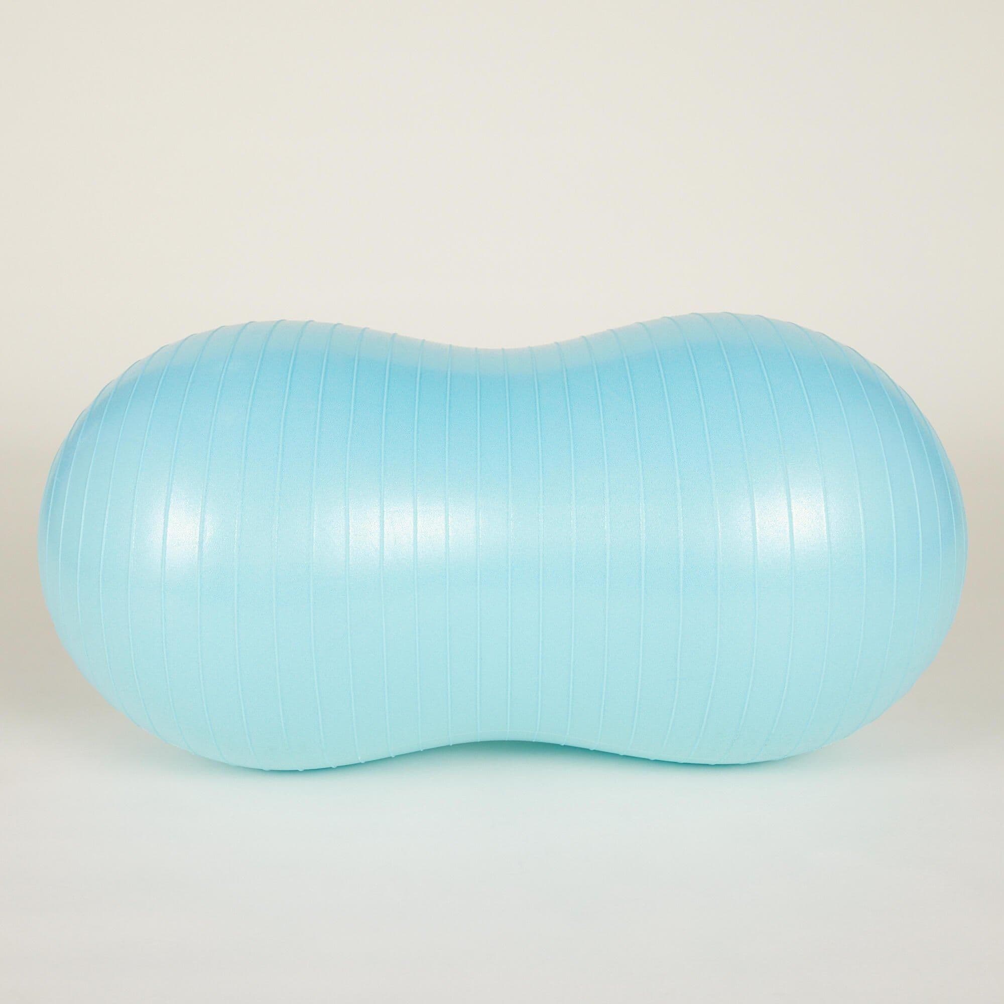 Peanut Ball
