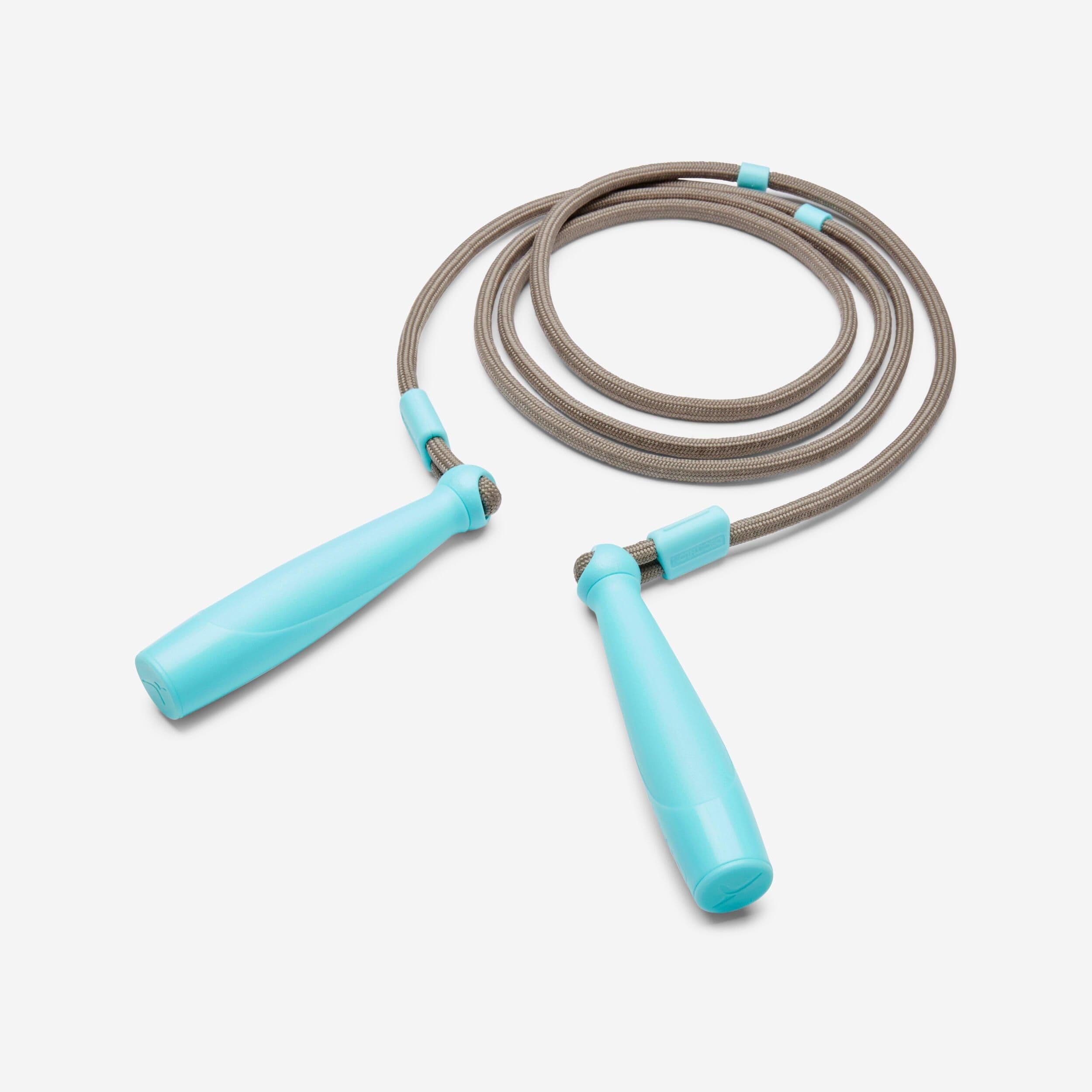 Adjustable Skipping Rope