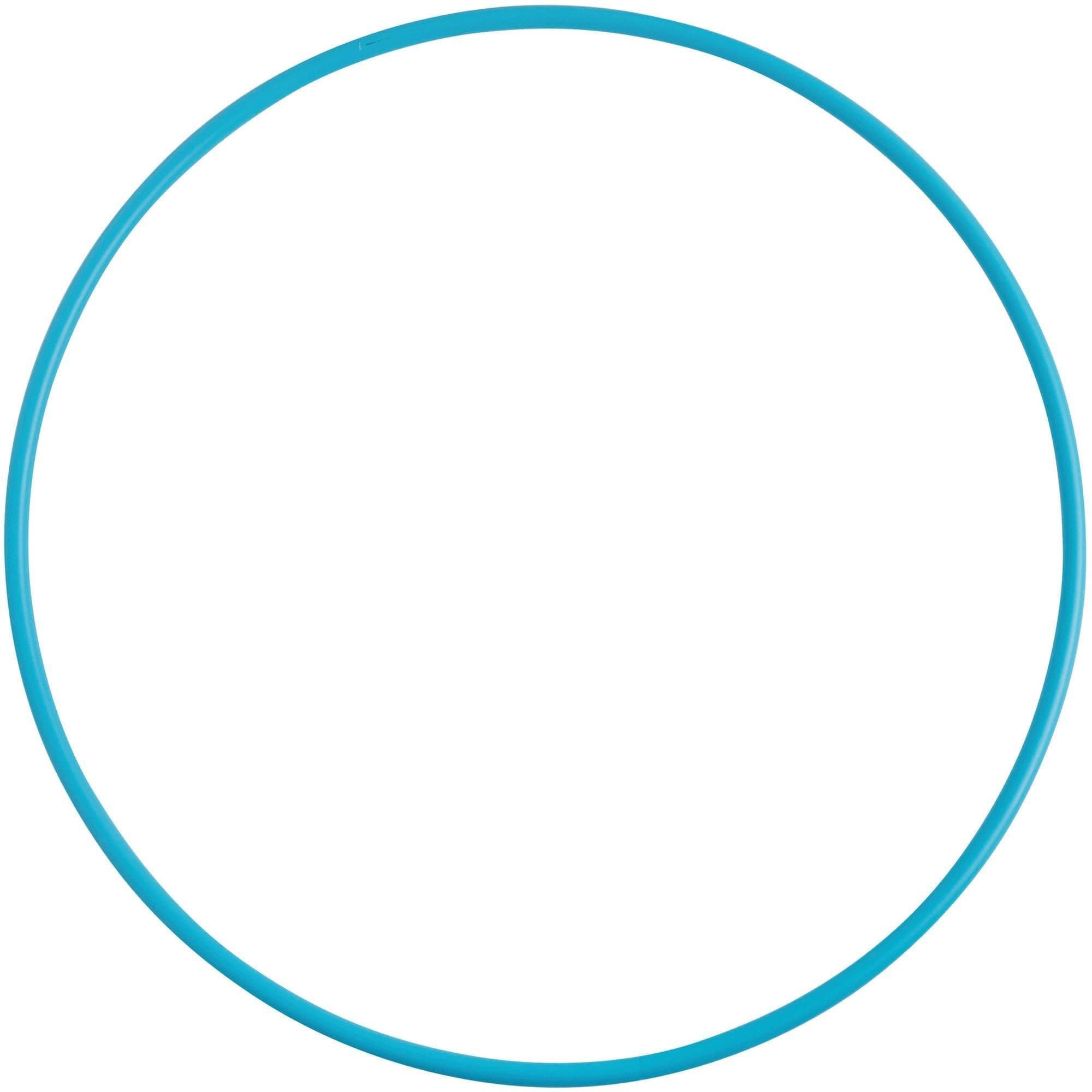 Rhythmic Gymnastics 85 Cm Hoop