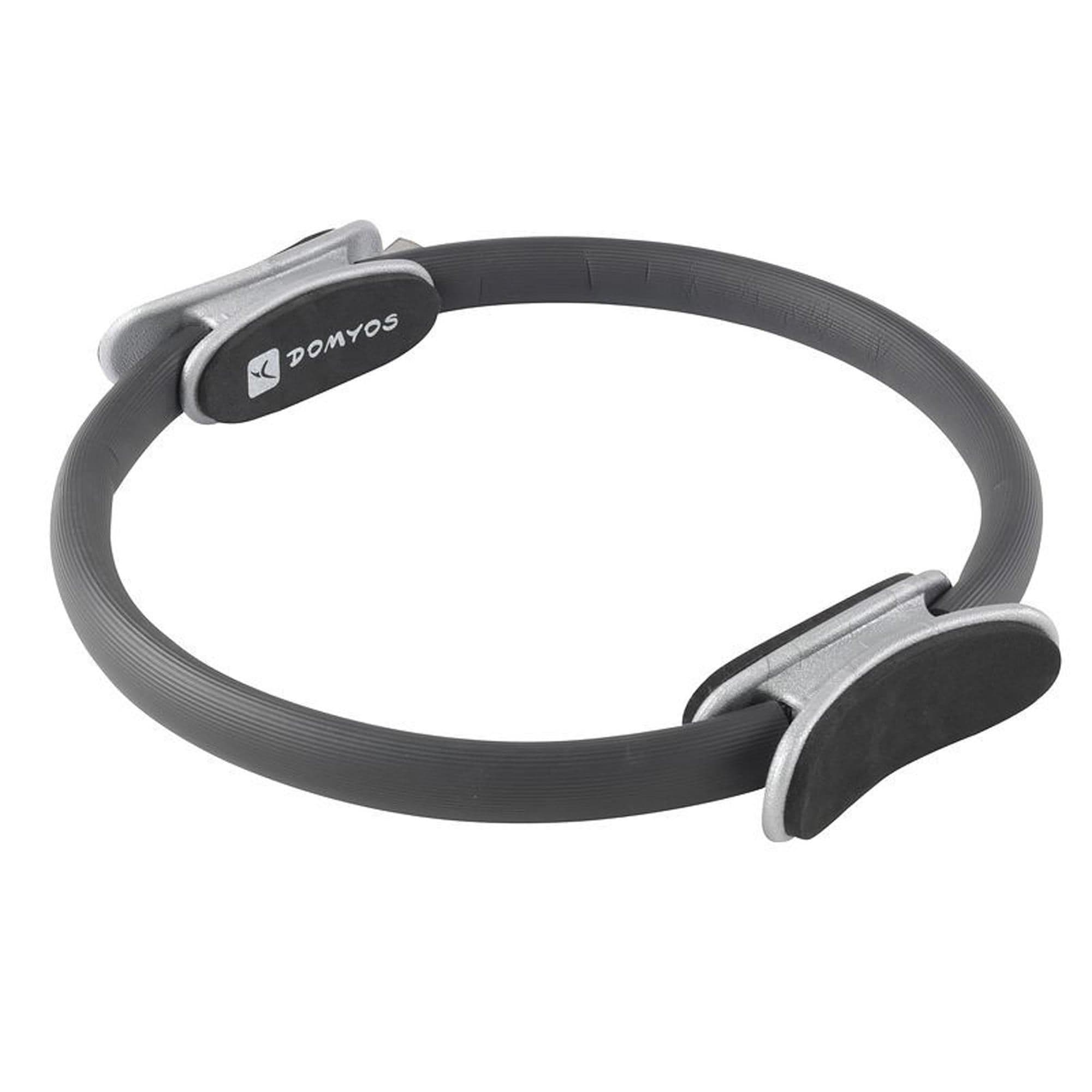 Pilates Ring