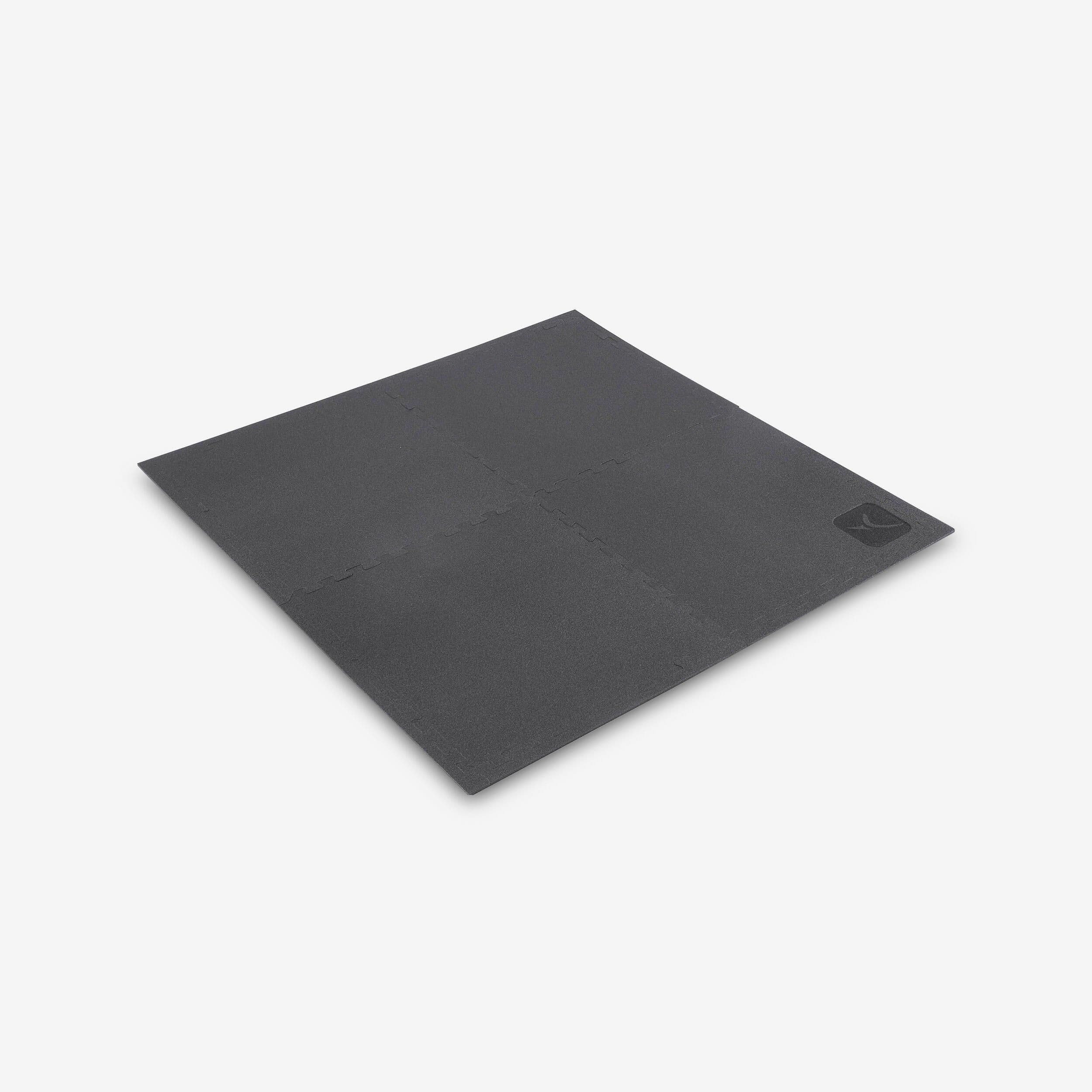 Df920 Floor Pads 4 Pack