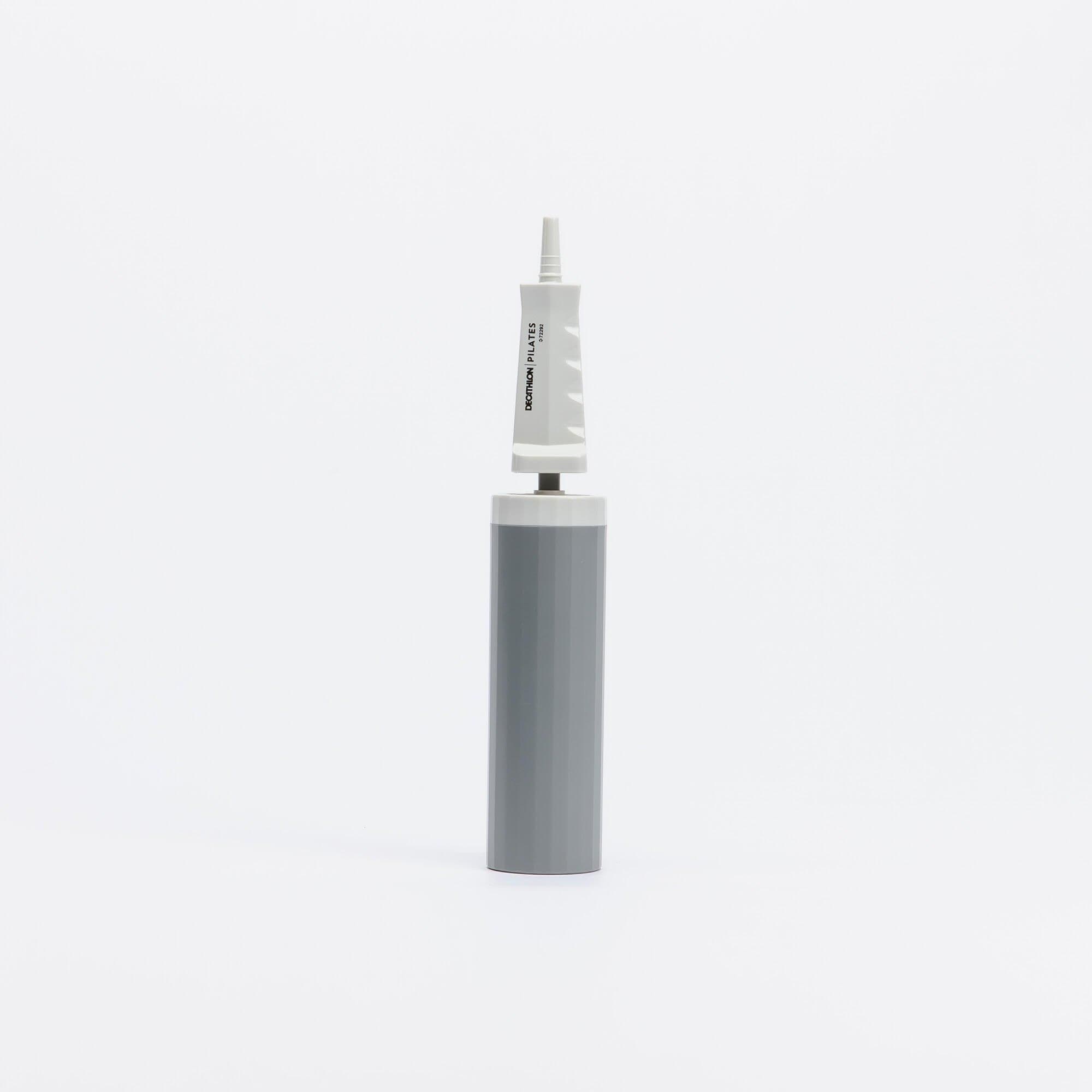 Fitness Gym Ball Air Pump
