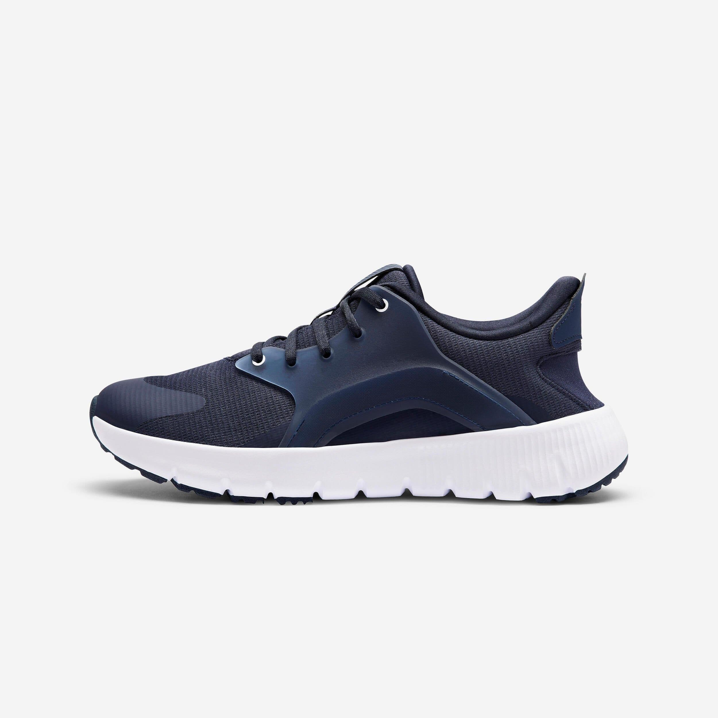 Standard Walking Shoes