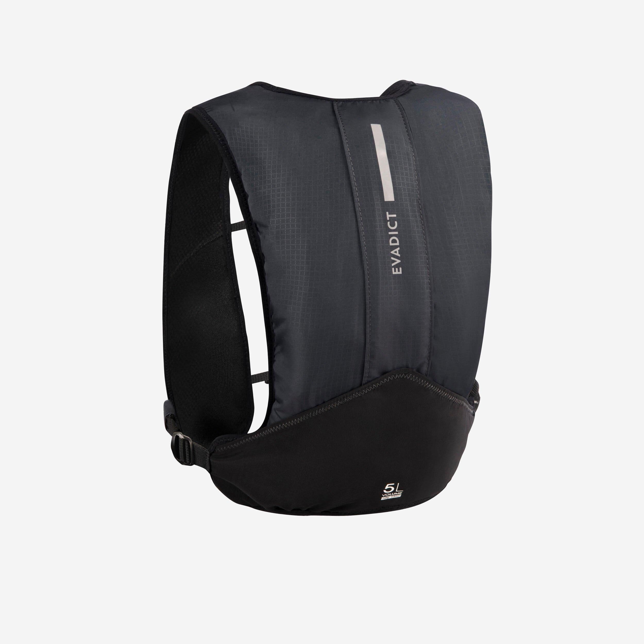 Trail Running Bag