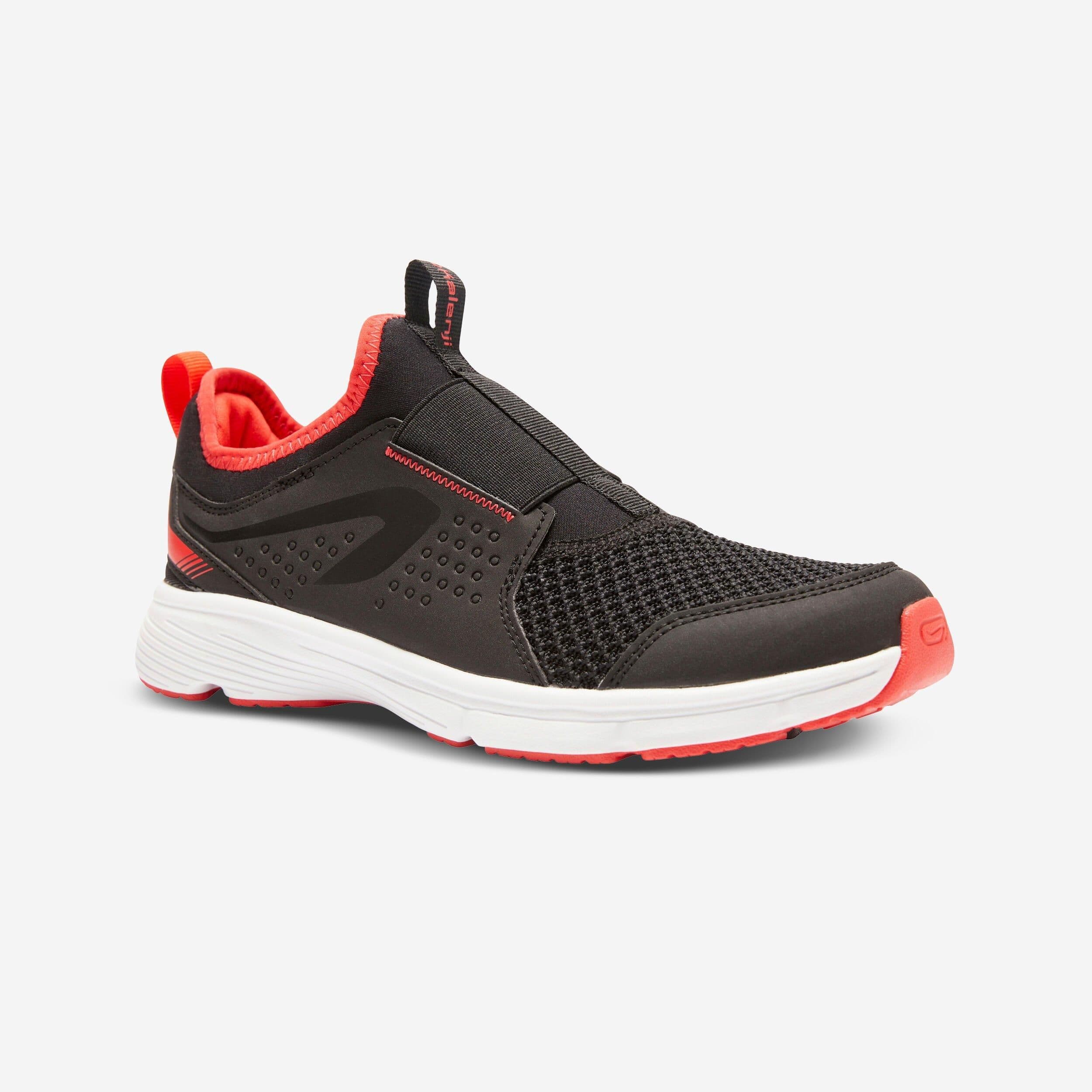 Comfortable Slip On Trainers