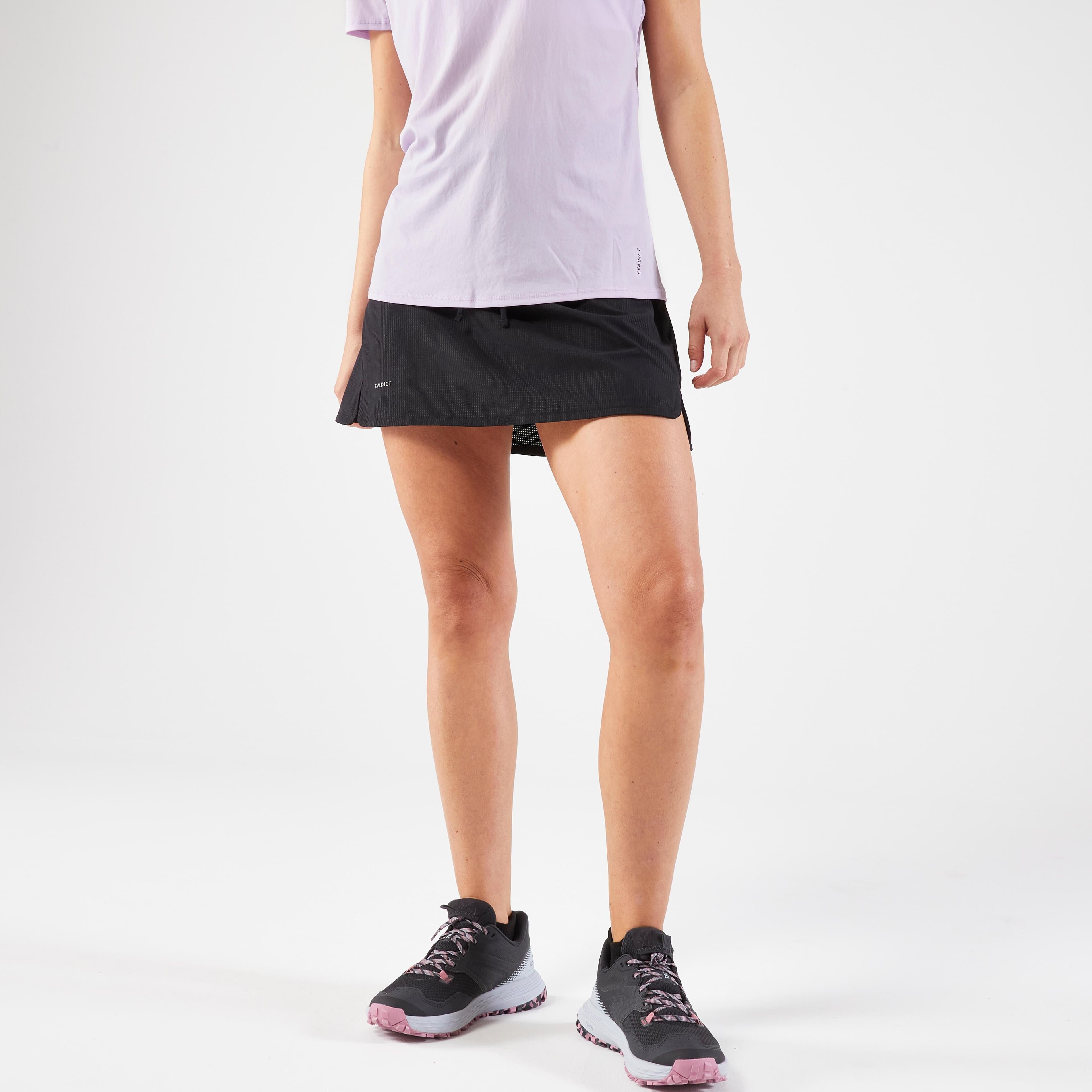 Trail Running Skort