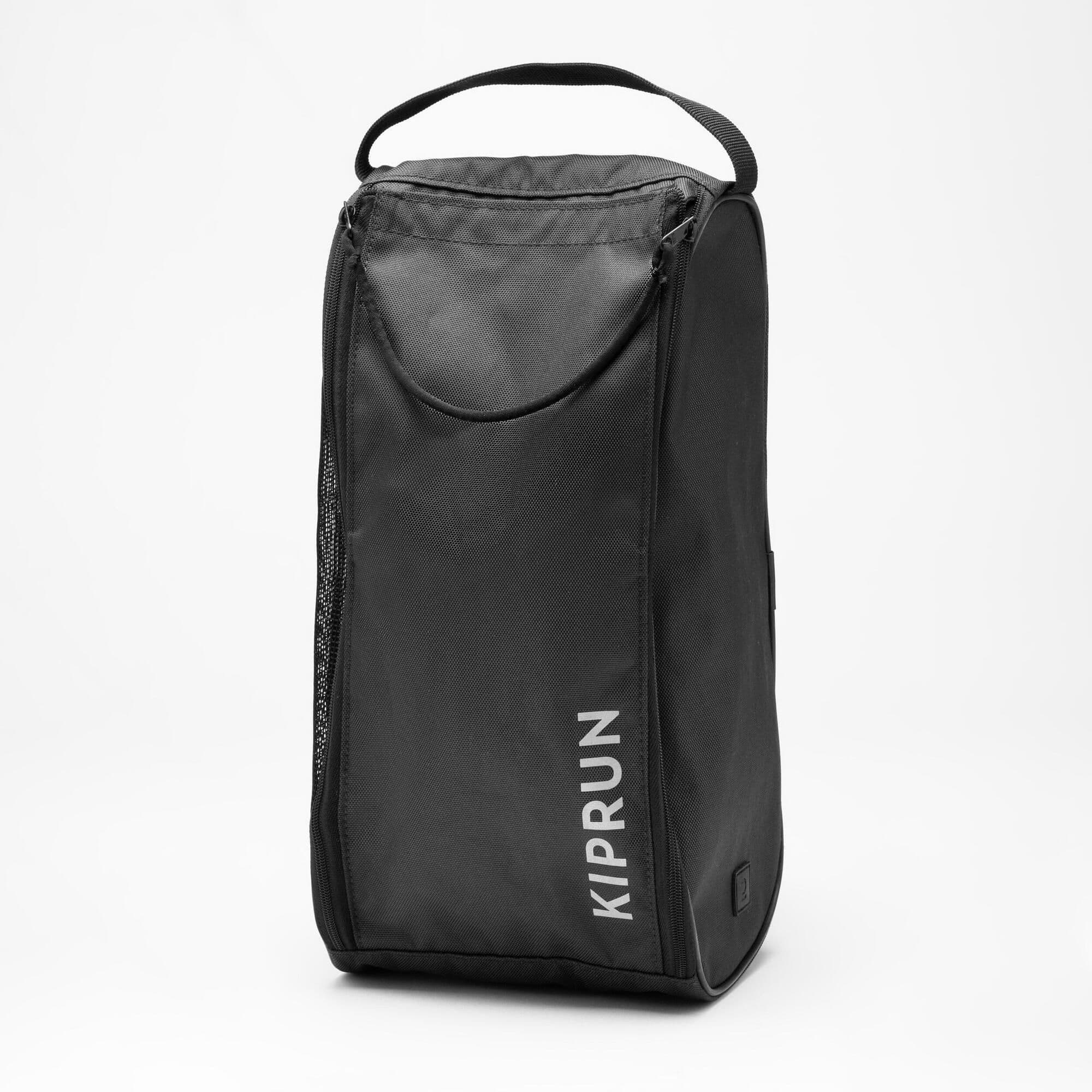 Athletics Spikes Bag Kiprun