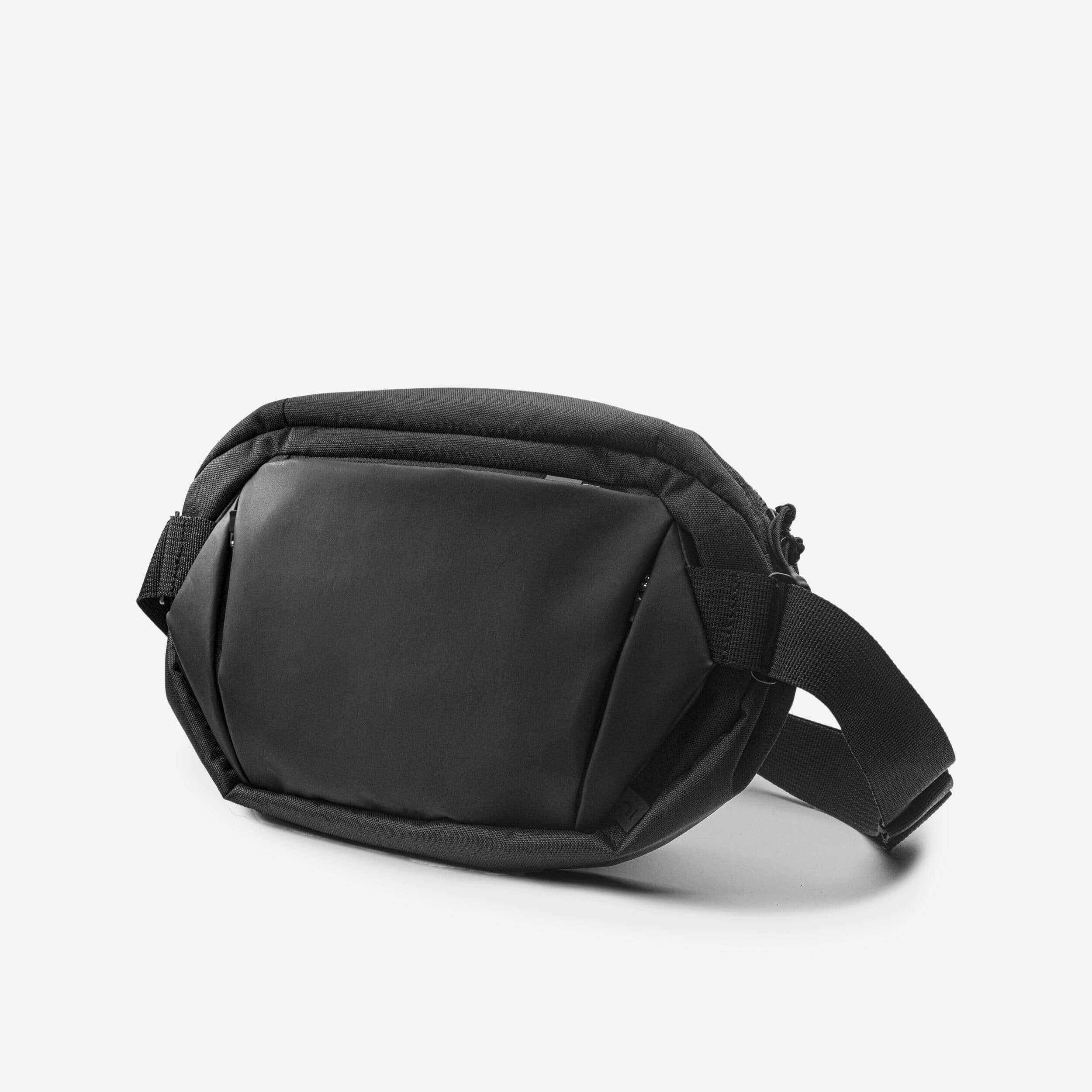 Urban Walking Active Mblty Messenger Bag