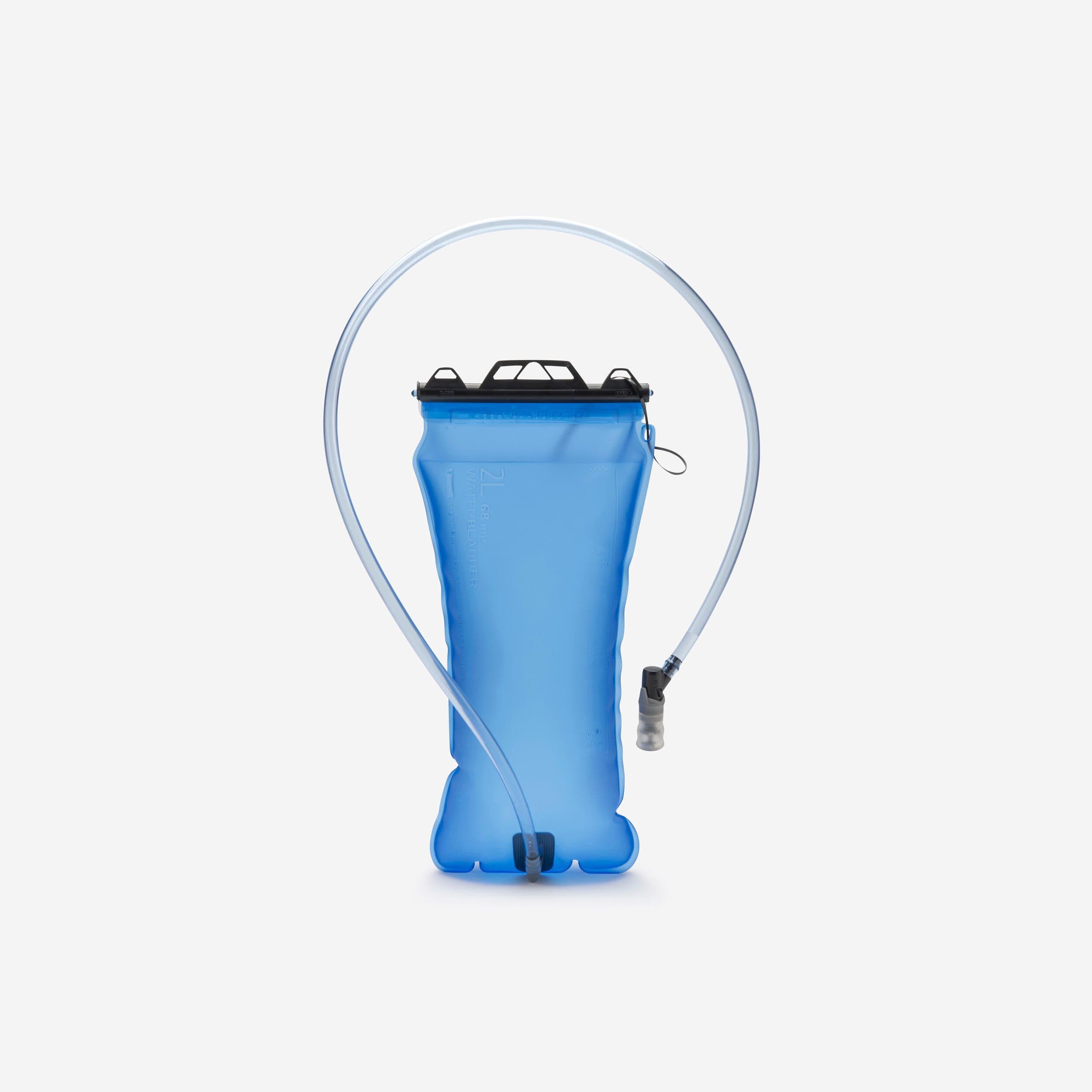Water Bladder 2 Litres