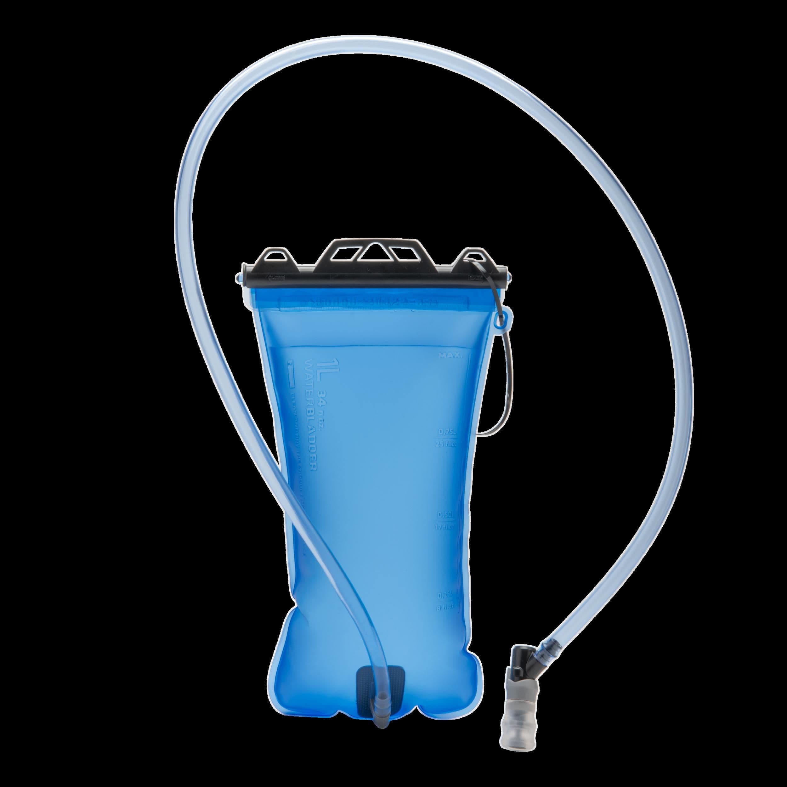 Water Bladder 1 Litre Trail Running