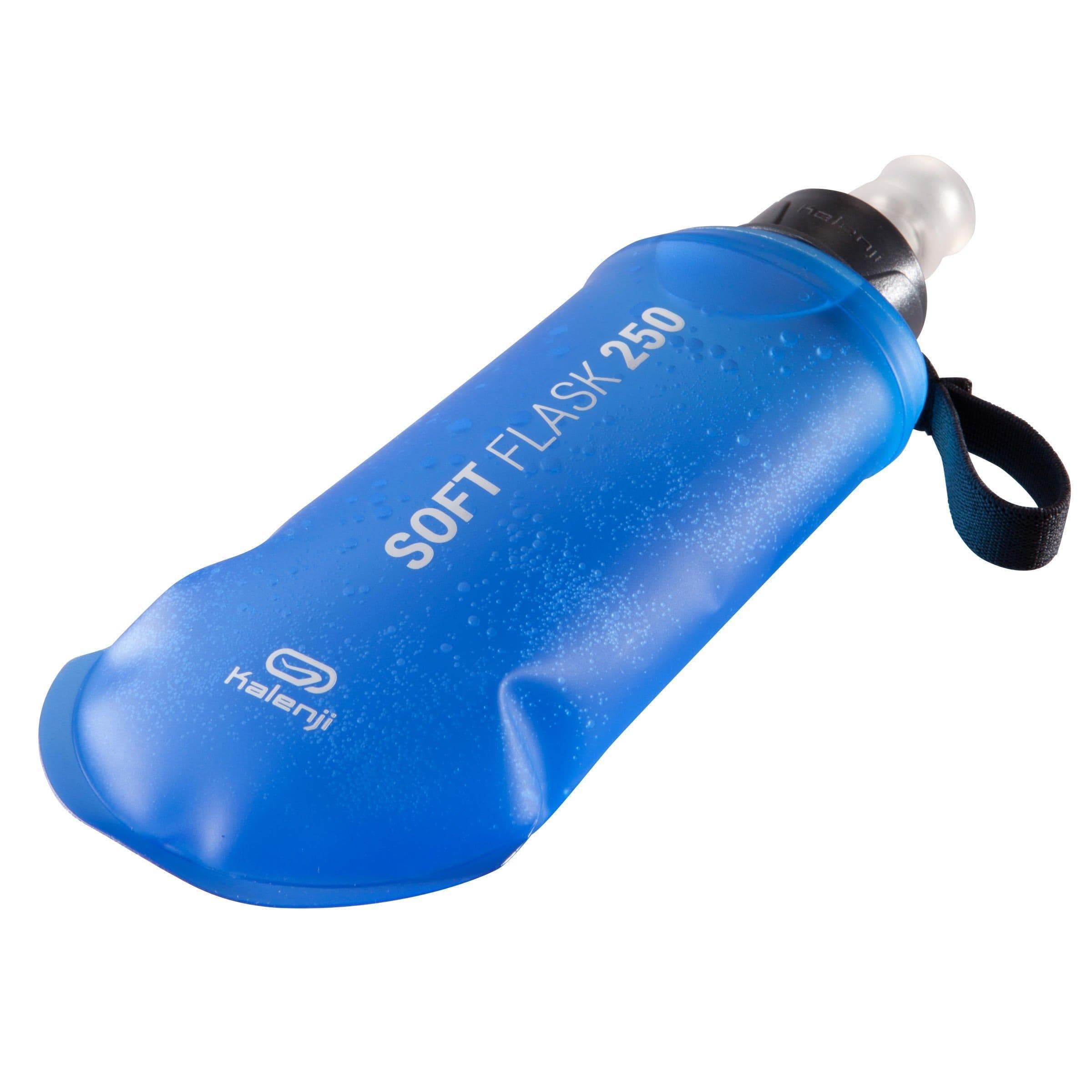 Flexible Running Flask