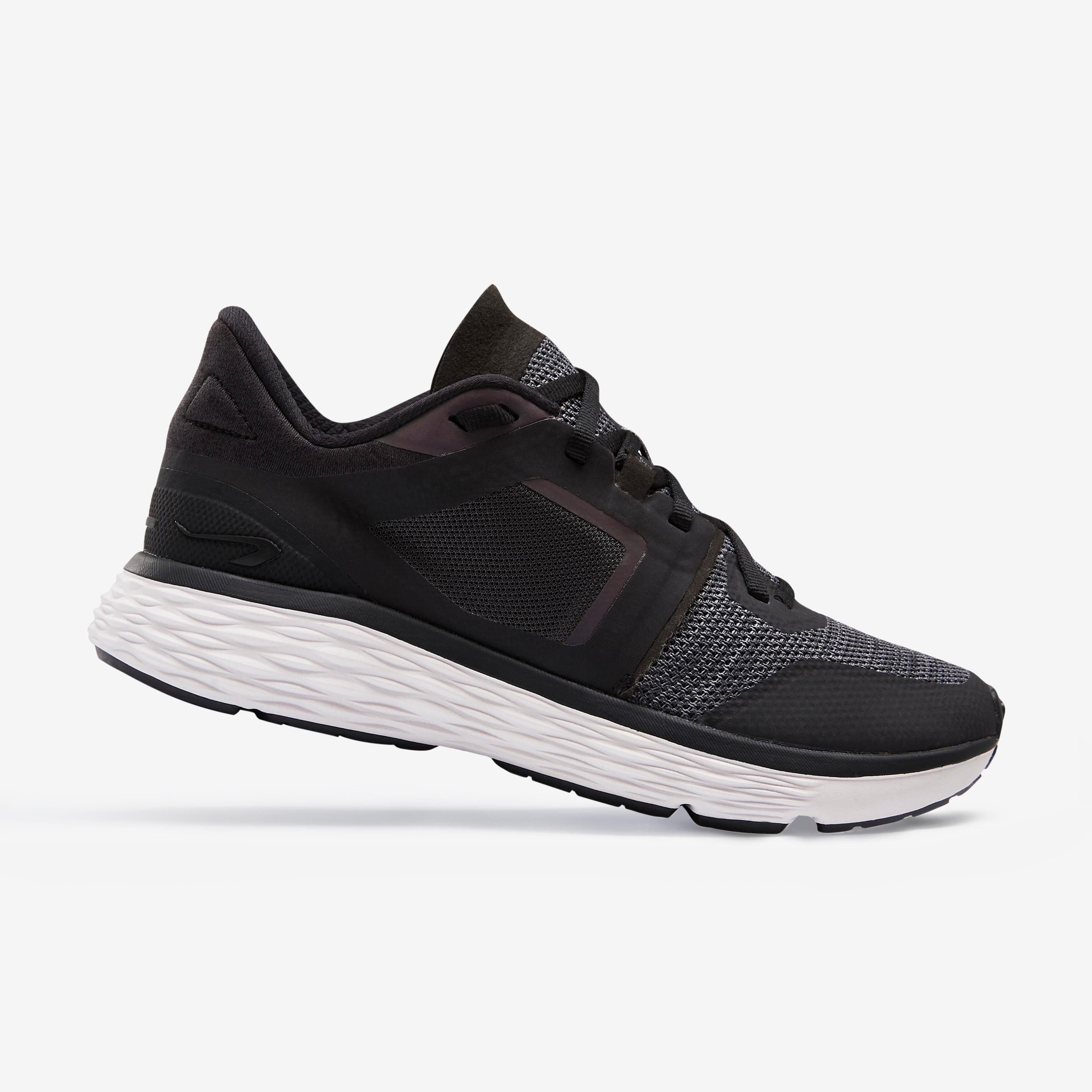 Run Comfort Running Shoes