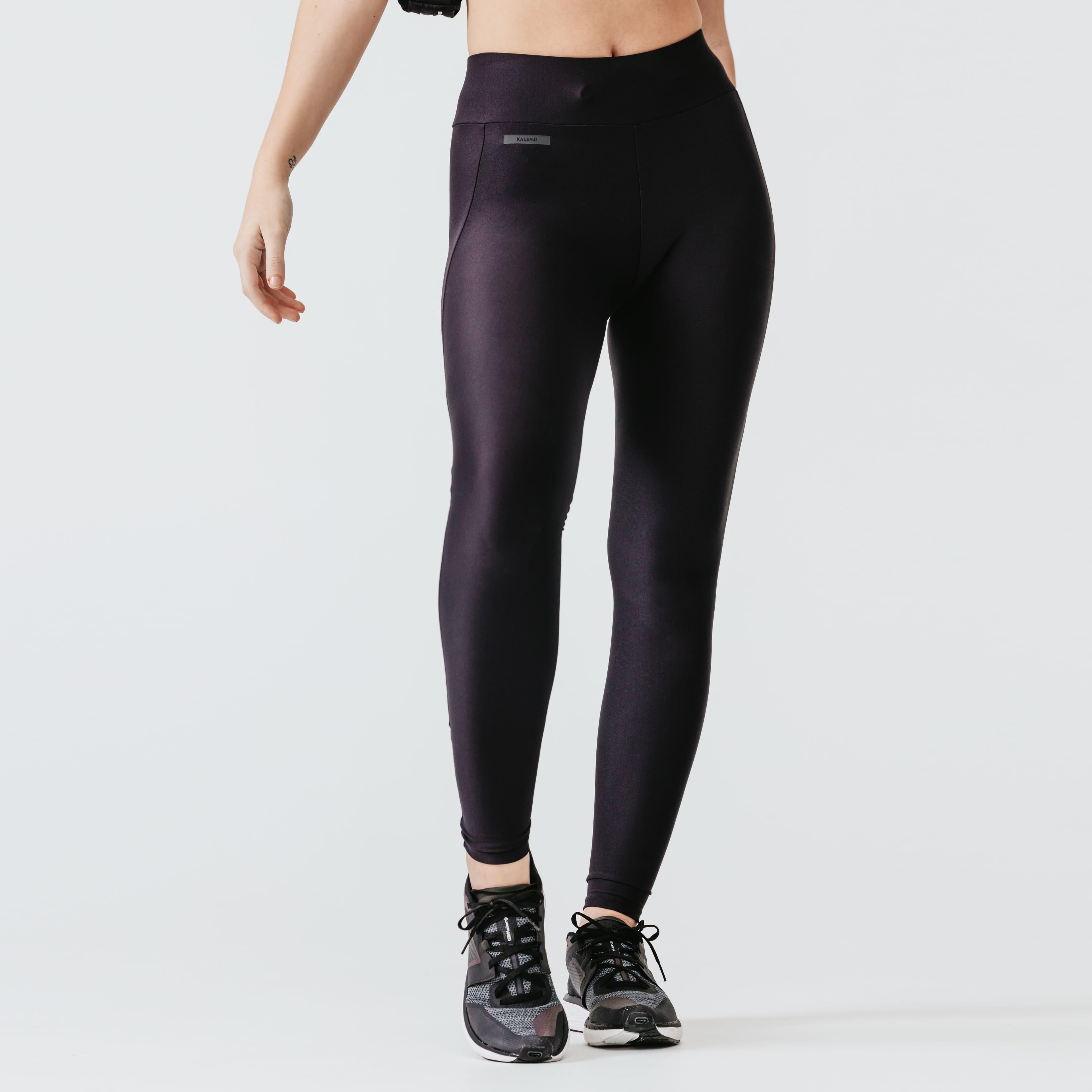 Long Running Leggings Dry