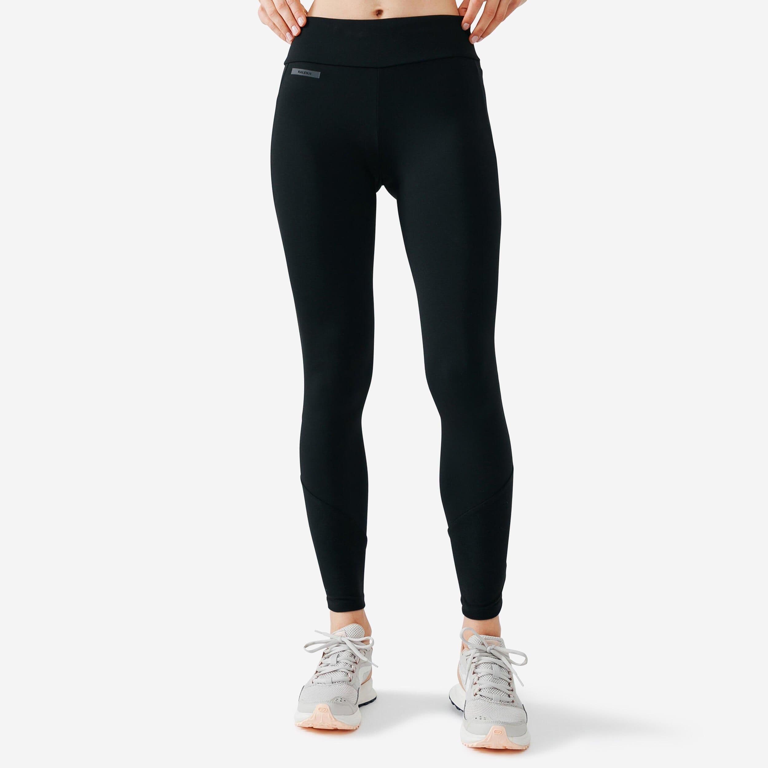 Running Leggings Warm